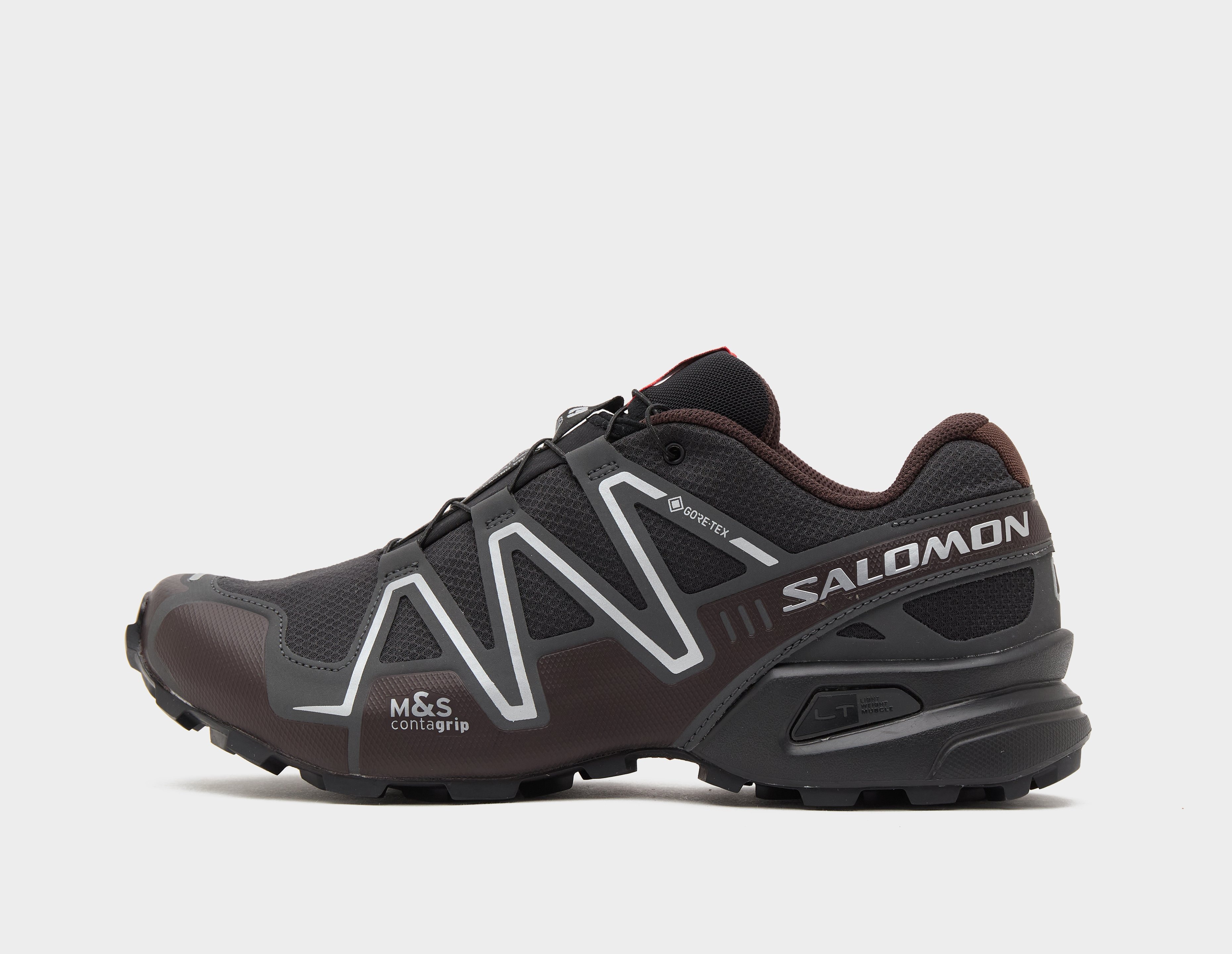 Salomon 383181 outlet