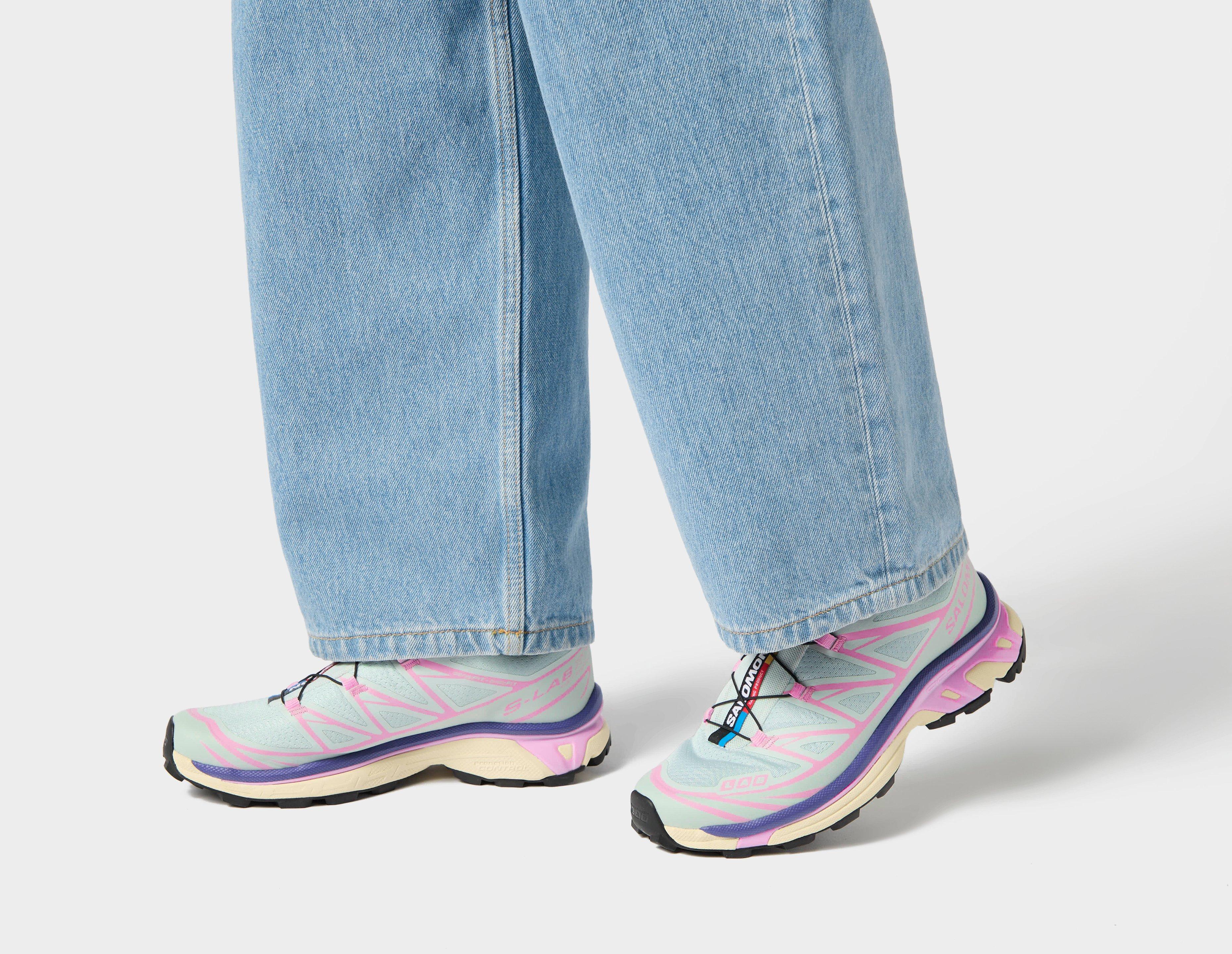 Salomon XT-6 Women's