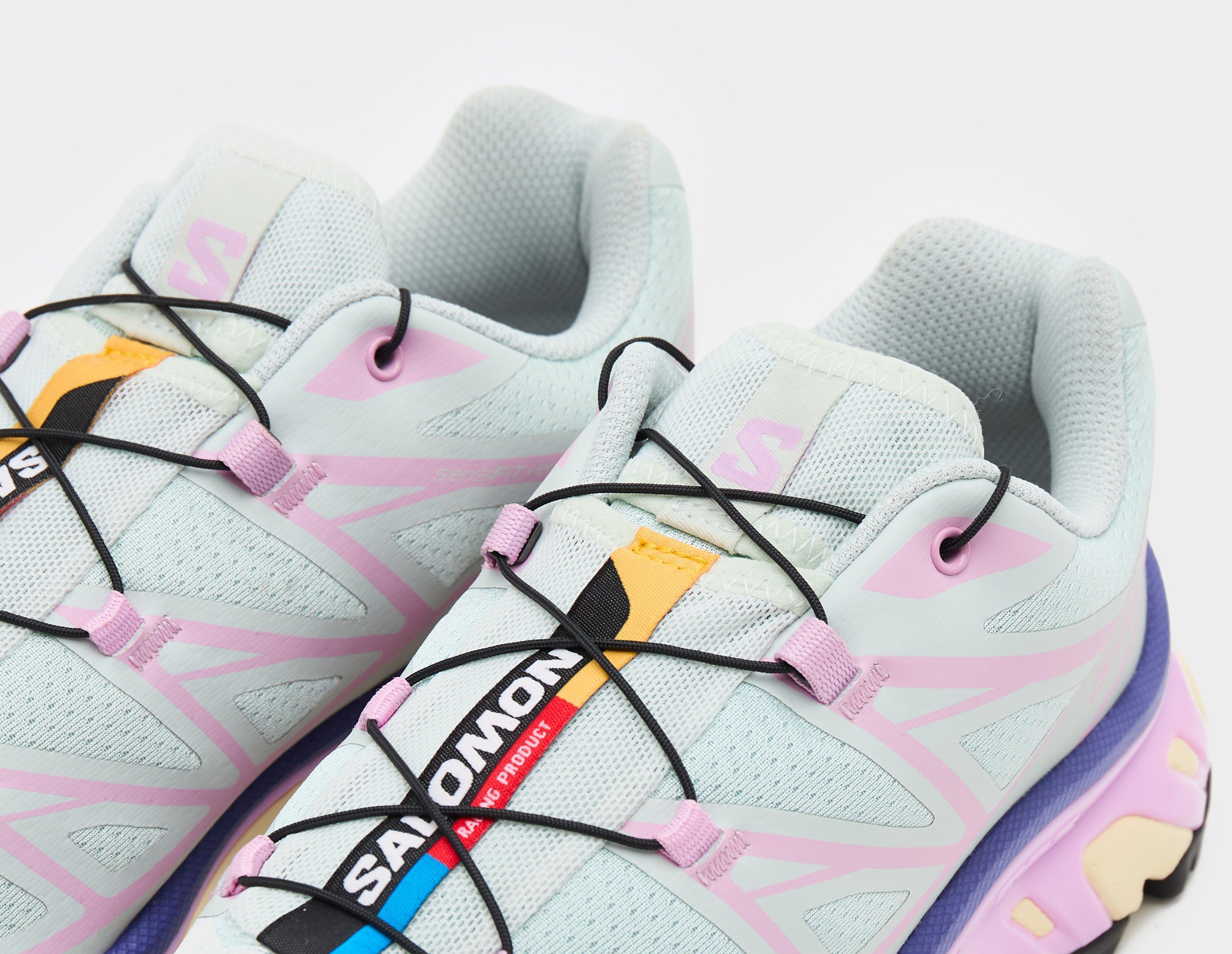 Salomon XT-6 Women's