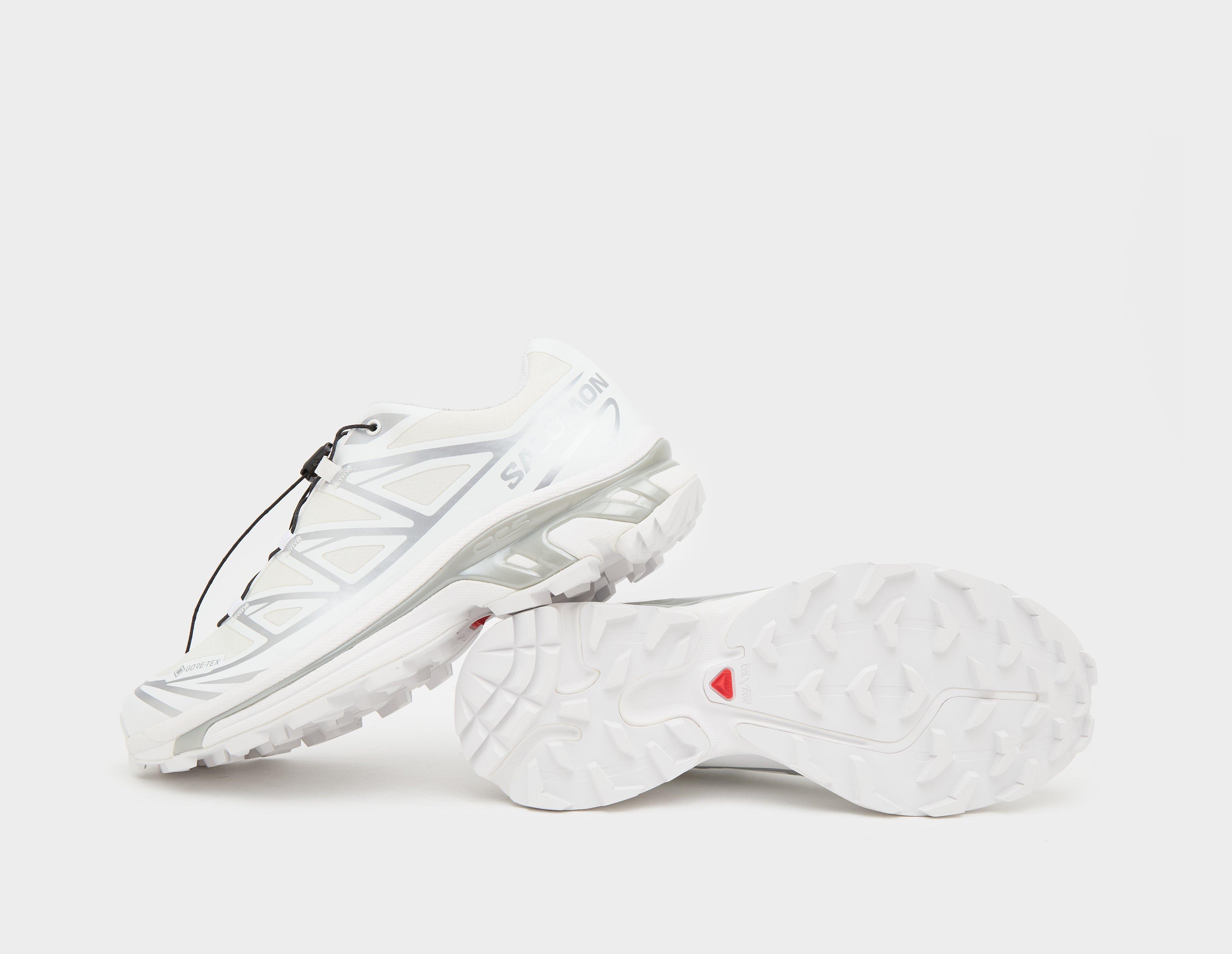 Salomon XT-6 GORE-TEX Femme