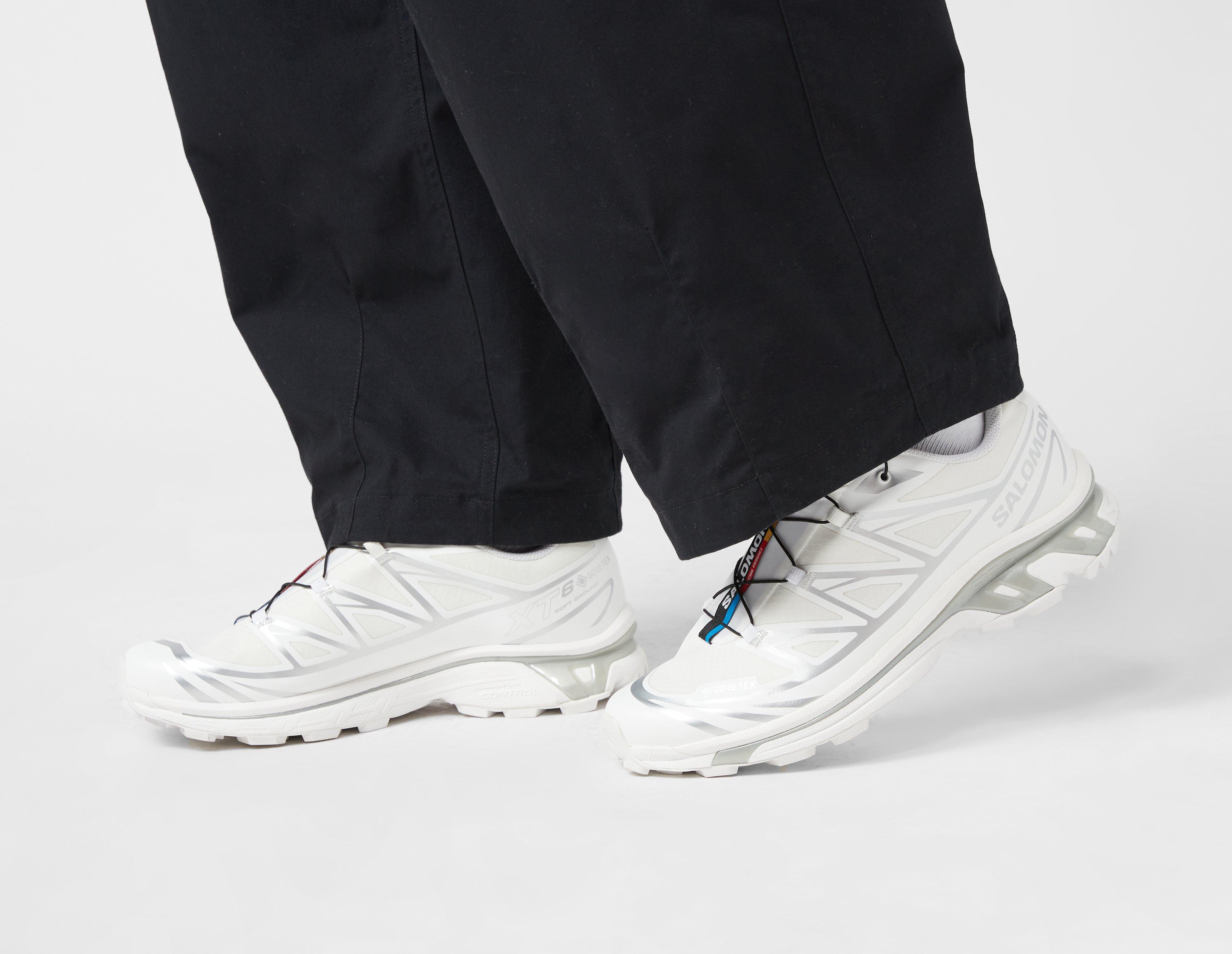 Salomon XT-6 GORE-TEX