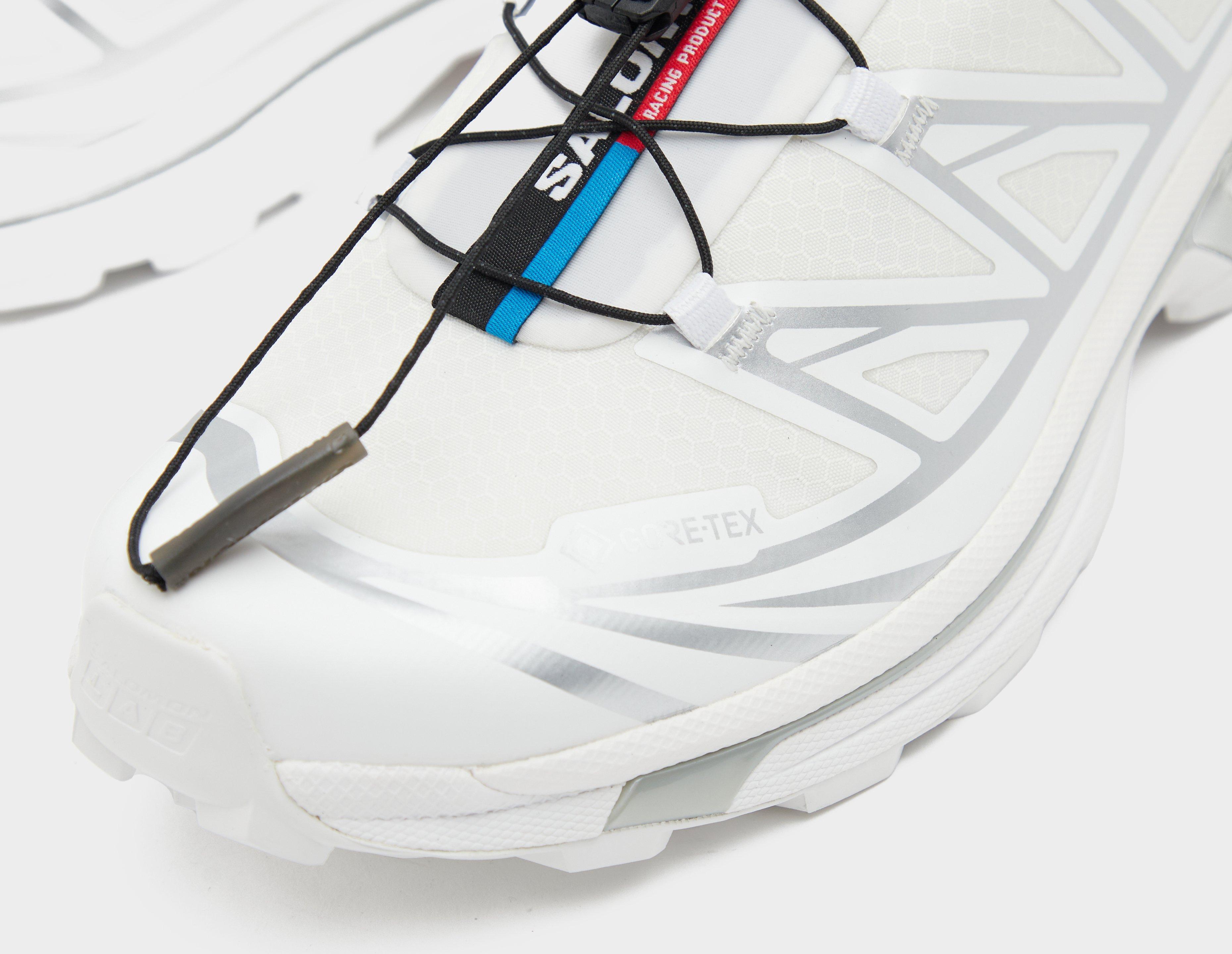 Salomon XT-6 GORE-TEX