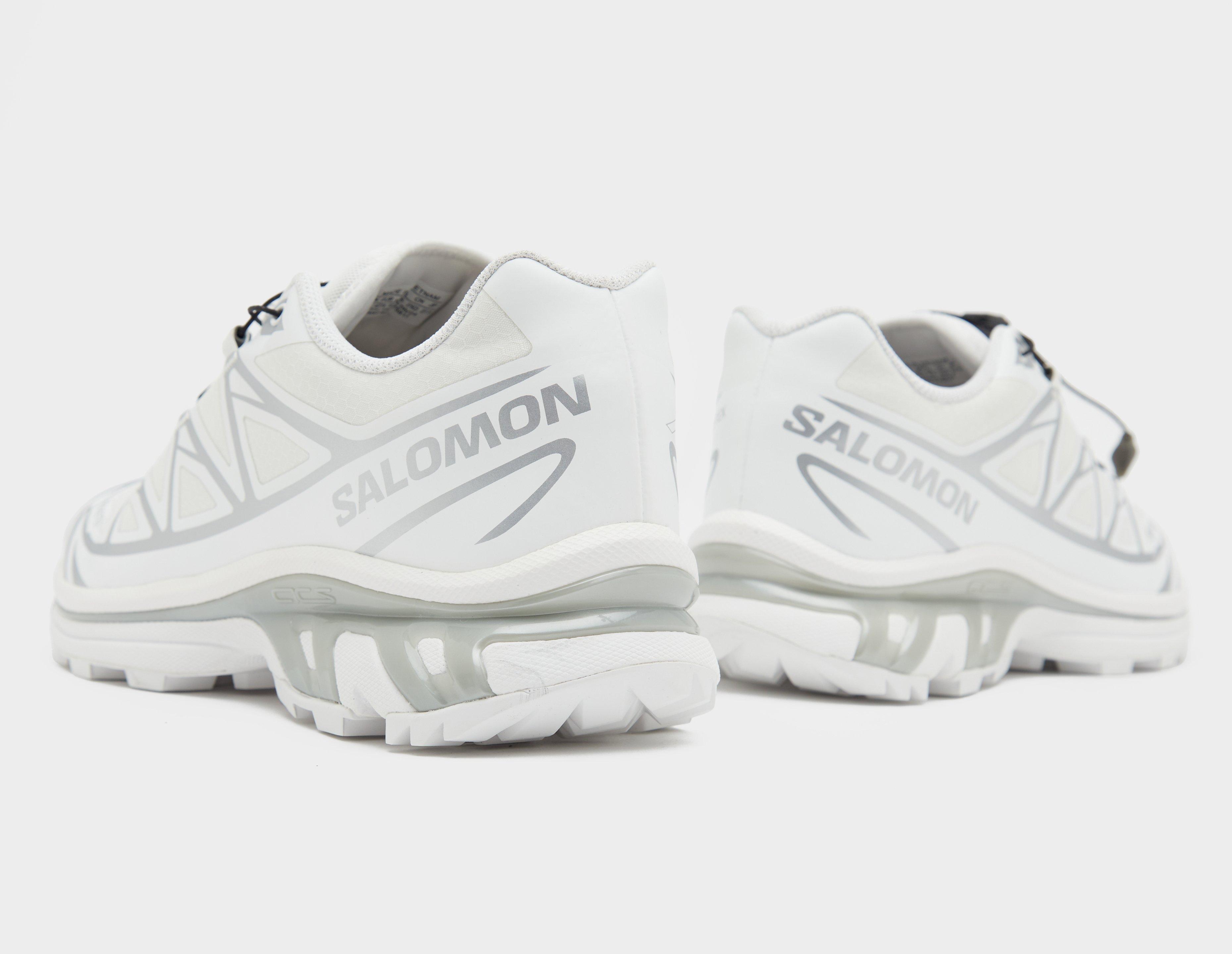 Salomon XT-6 GORE-TEX