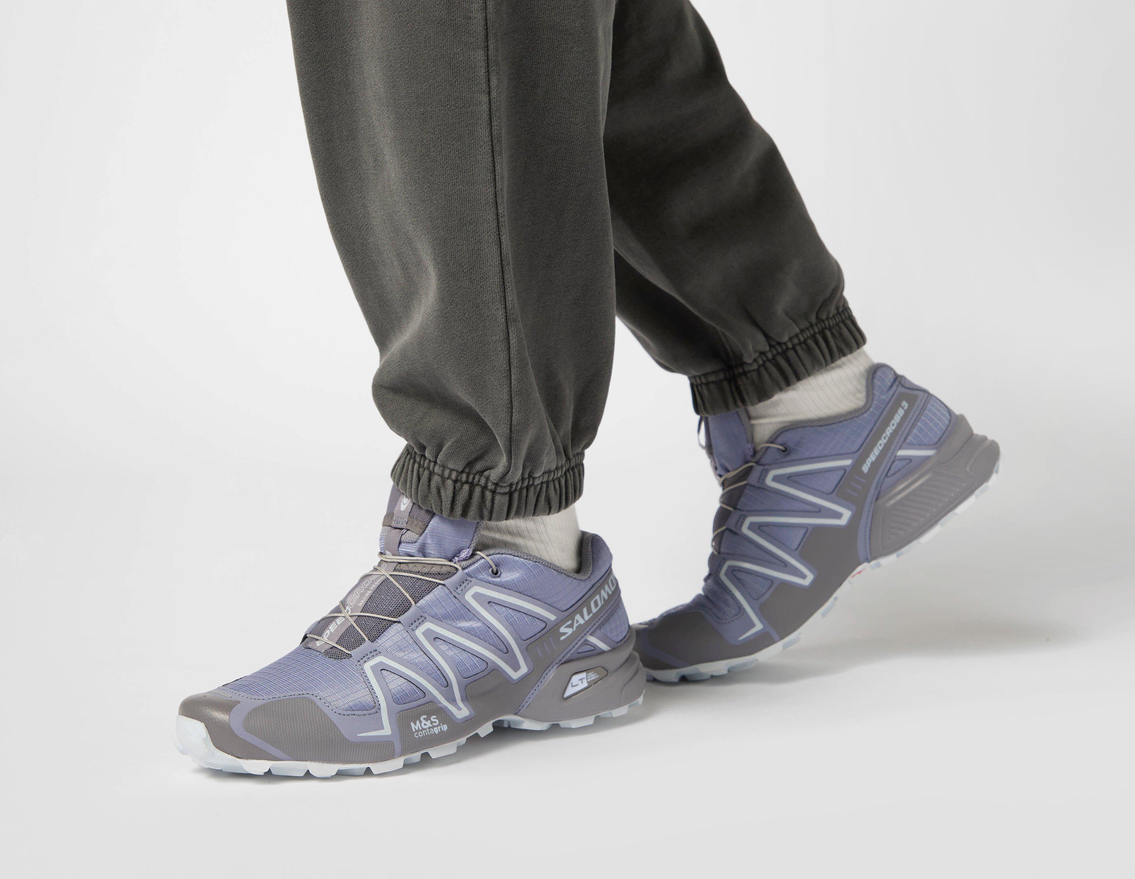 Salomon Speedcross 3