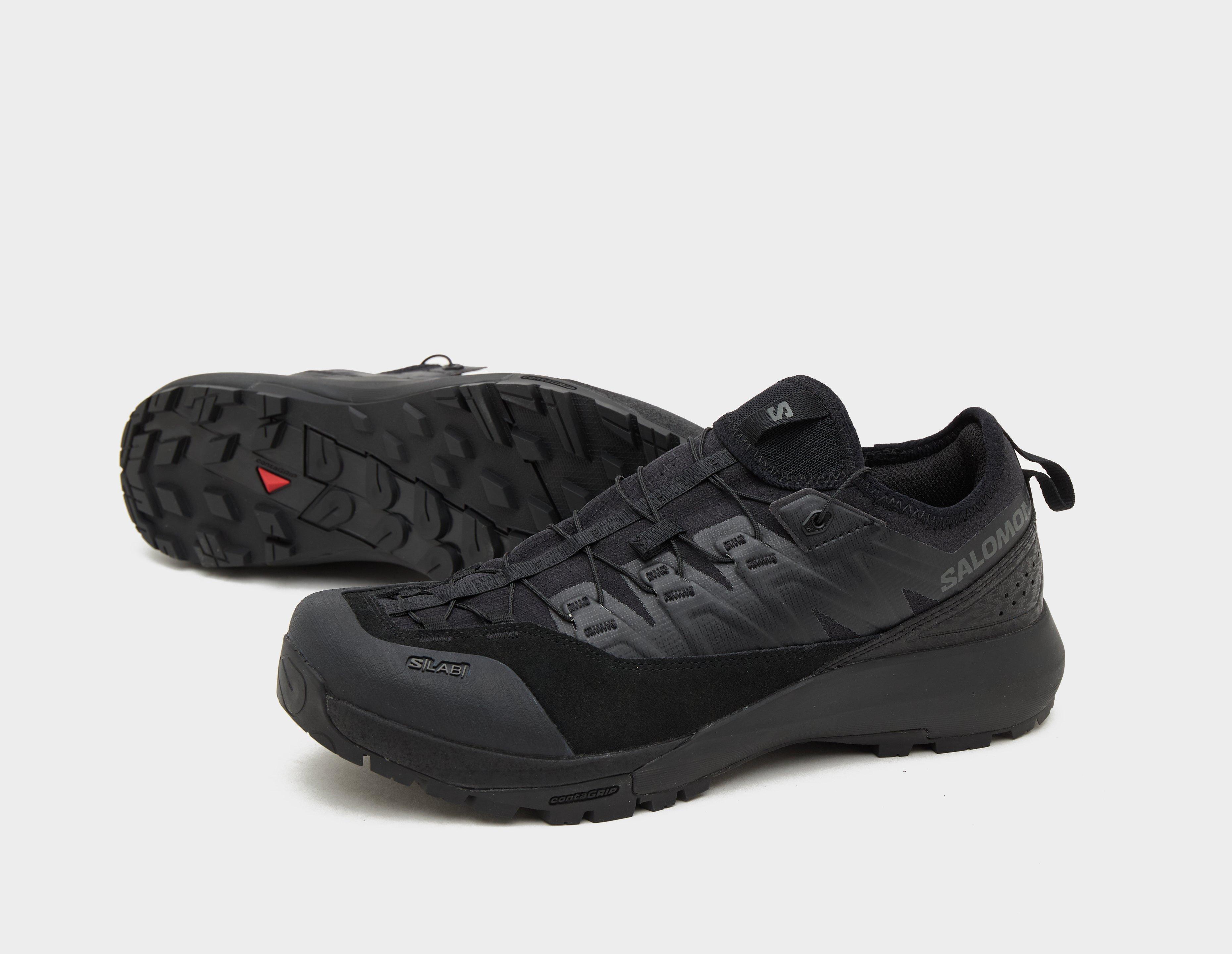 Salomon Alpinway Advanced