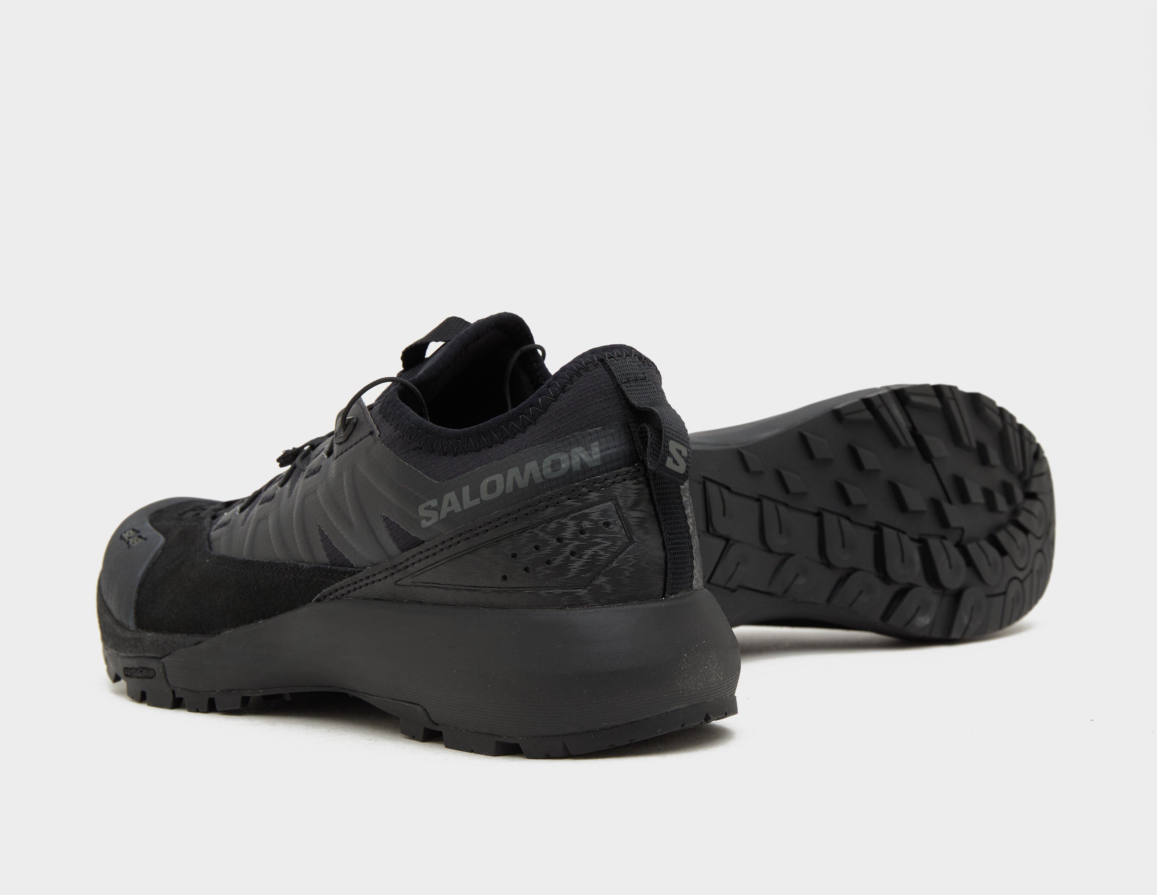 Salomon Alpinway Advanced