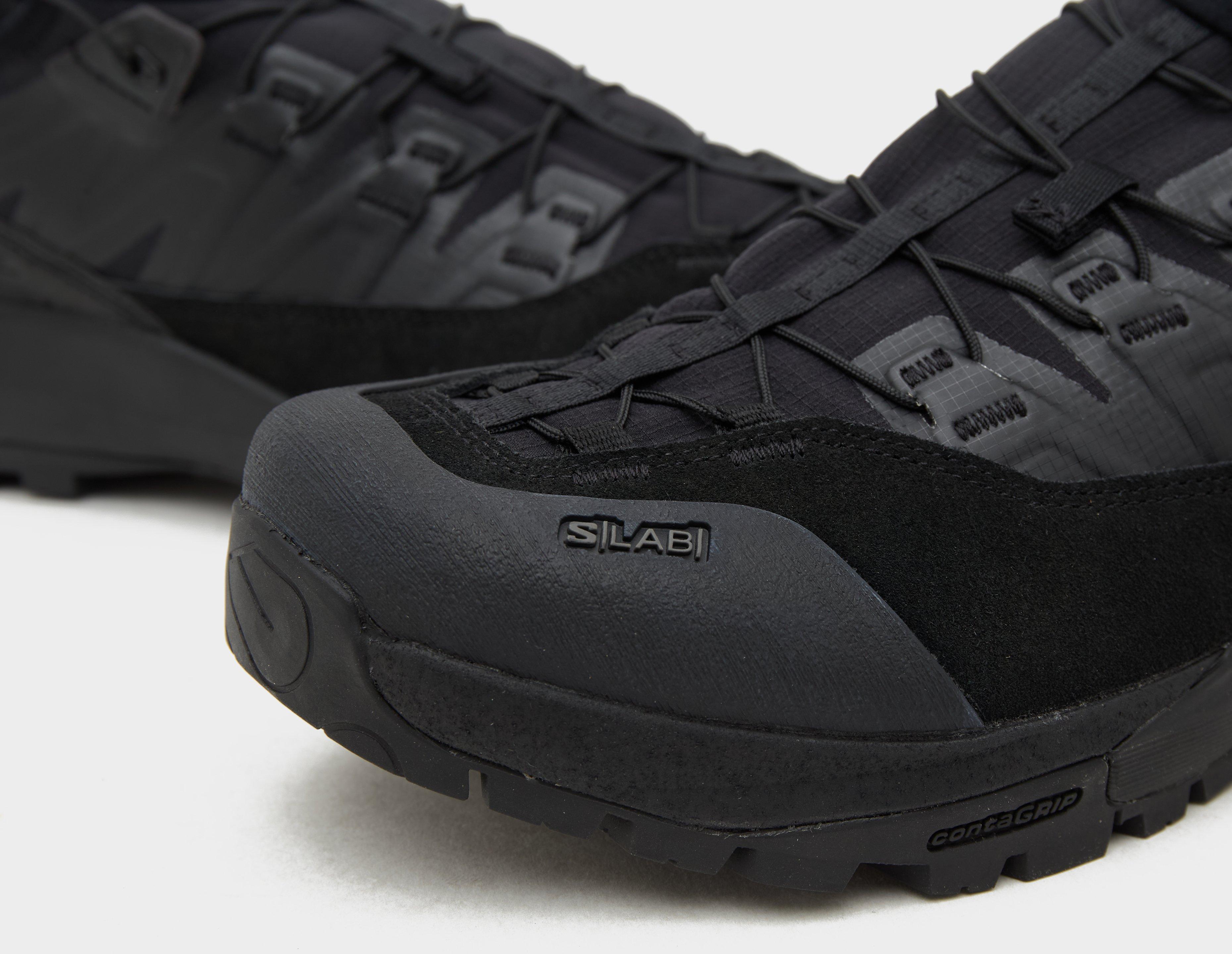 Salomon Alpinway Advanced