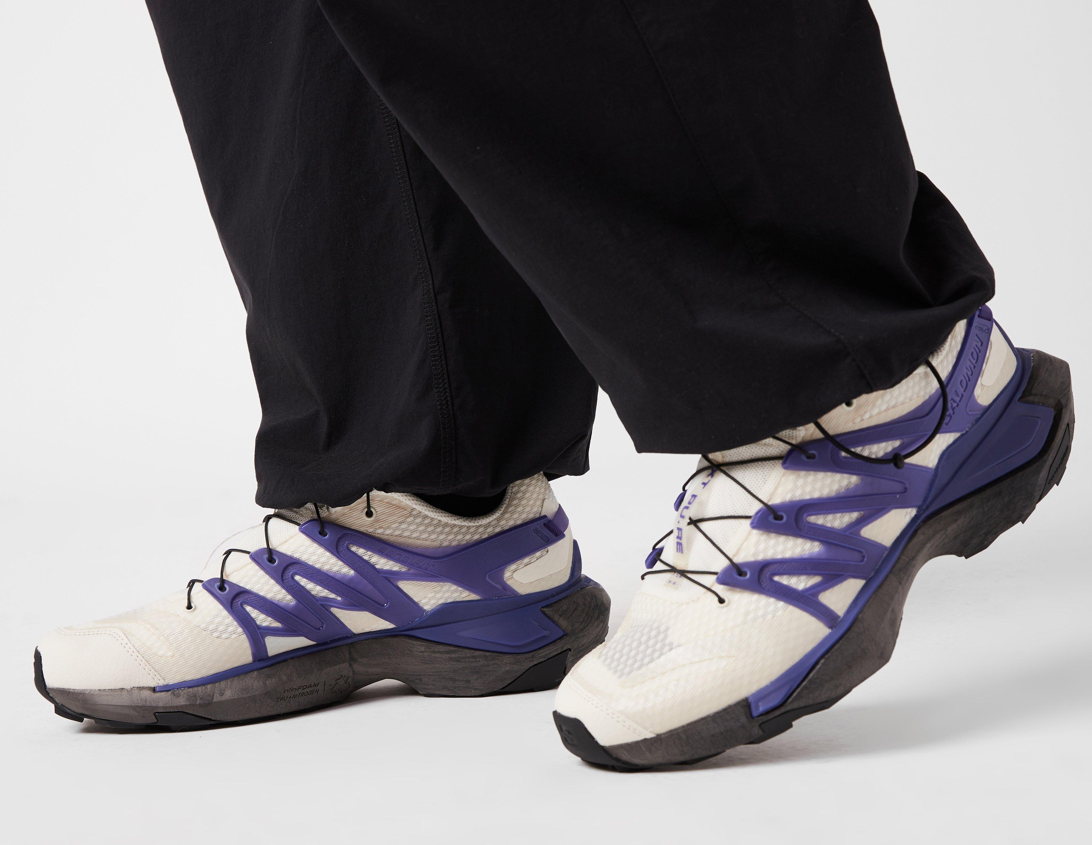 Salomon XT PU.RE Advanced