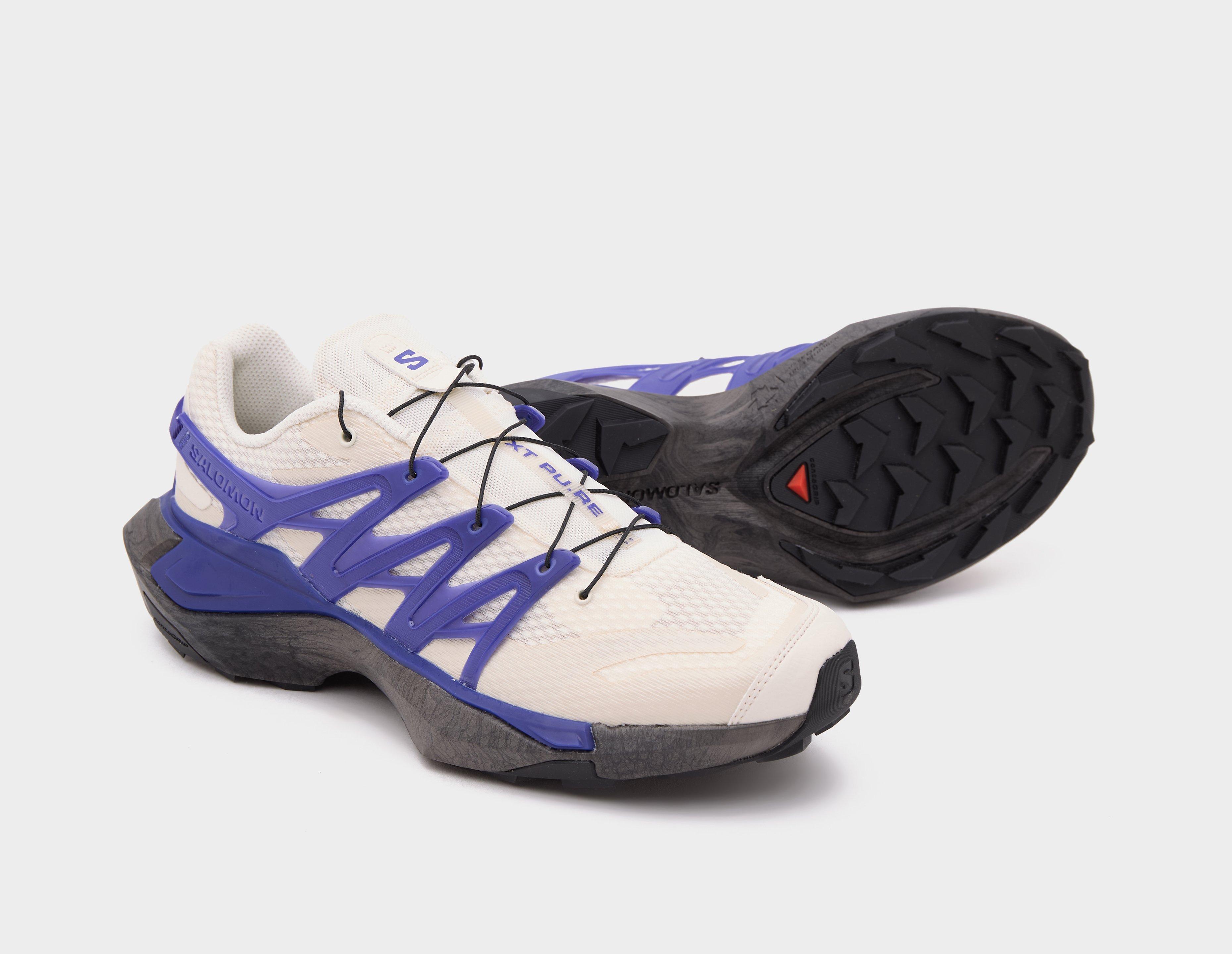 Salomon XT PU.RE Advanced