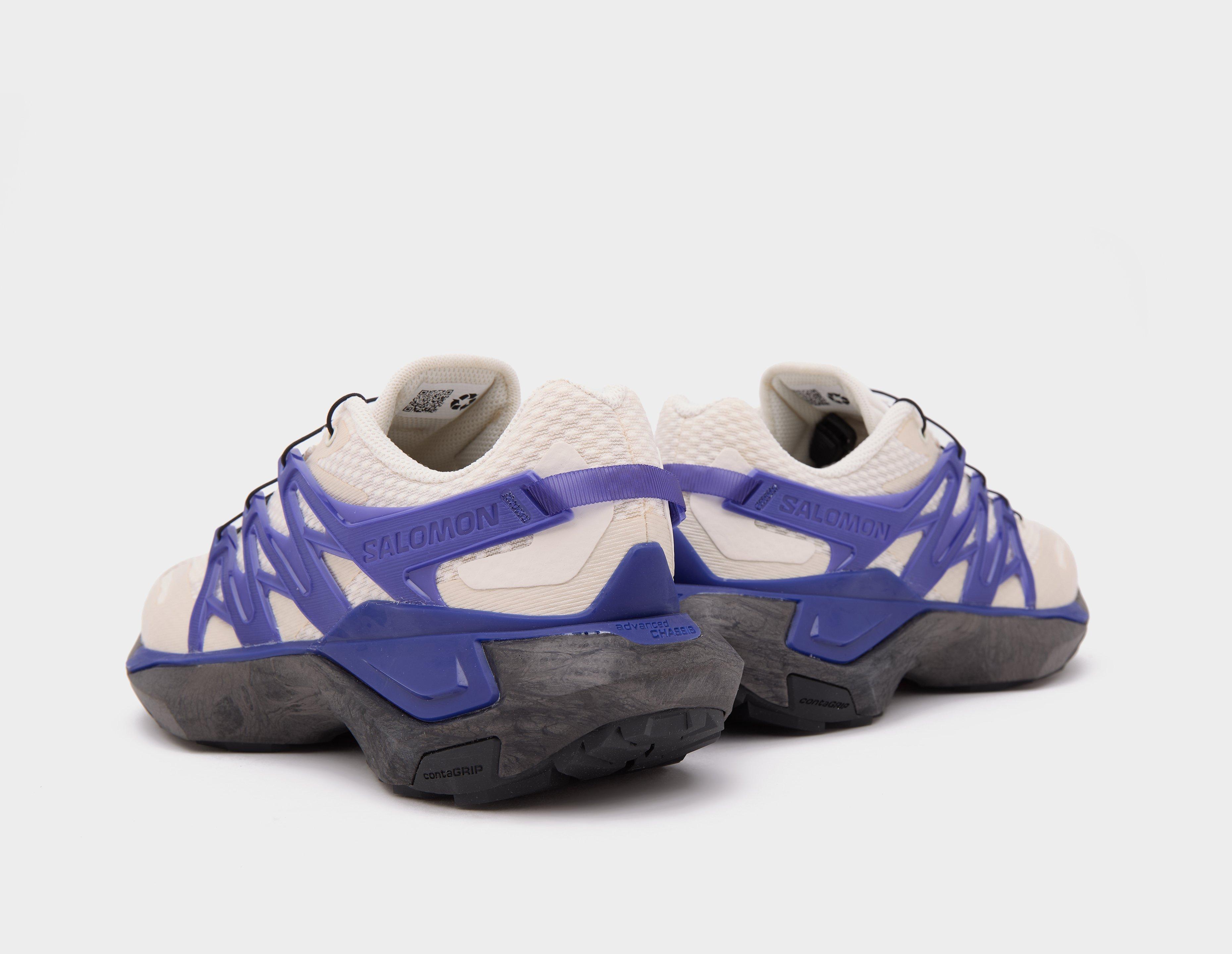 Salomon XT PU.RE Advanced