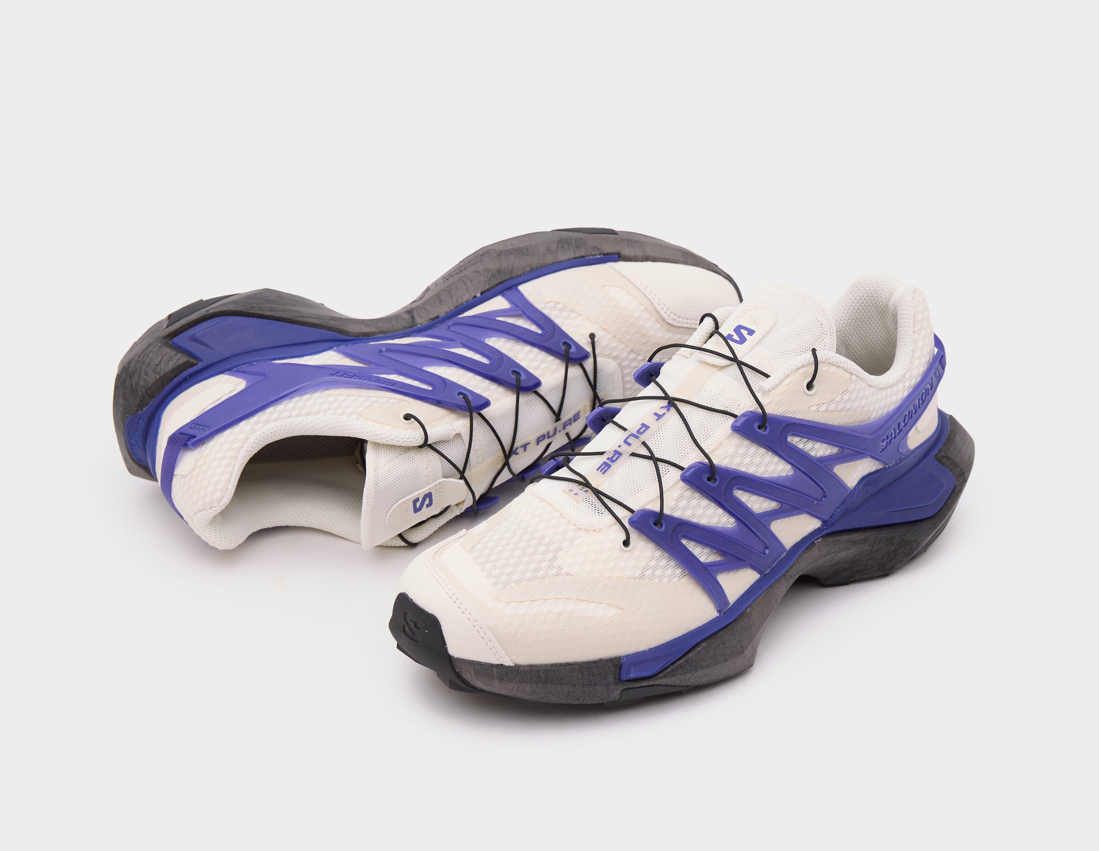 Salomon XT PU.RE Advanced