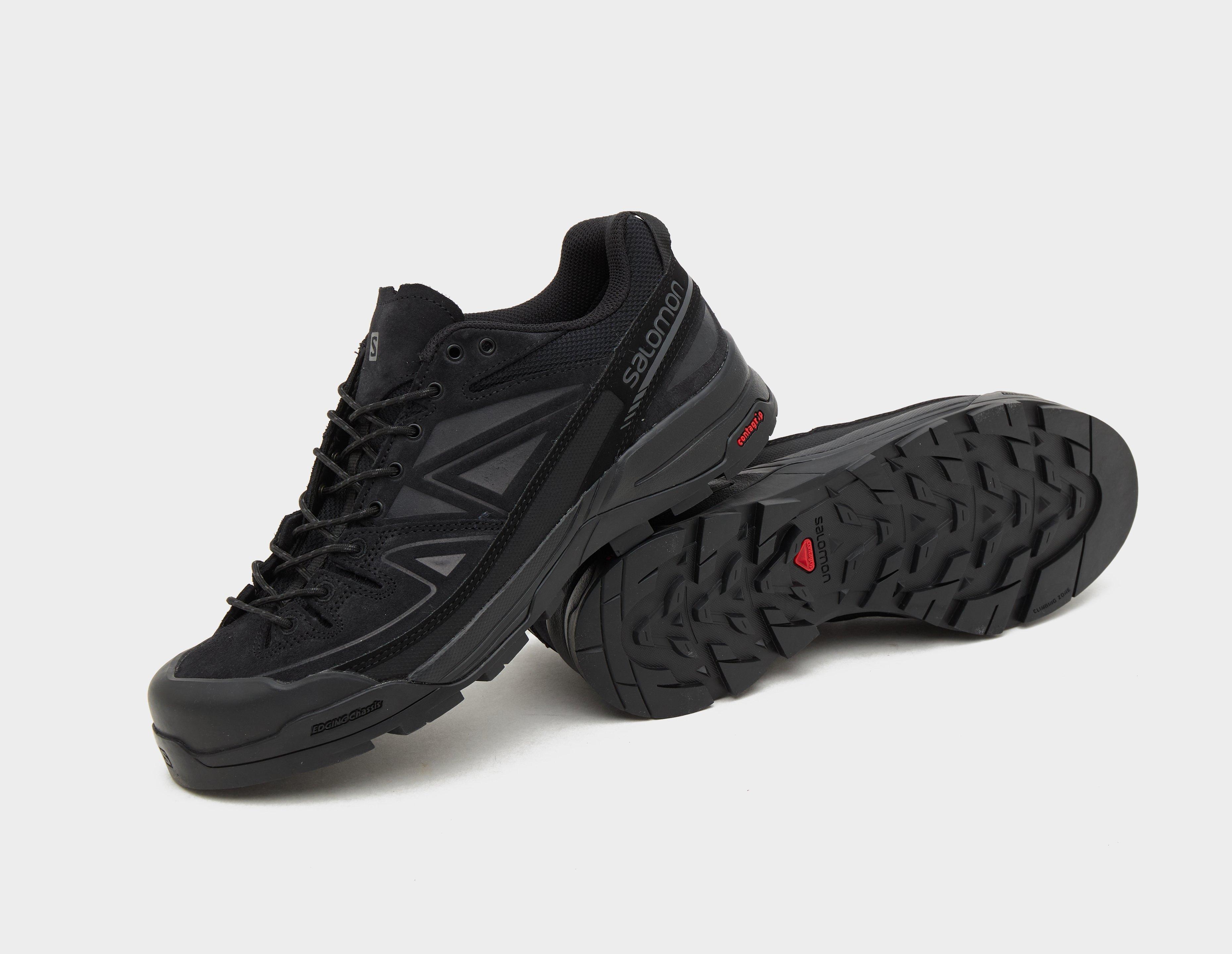 Salomon X-ALP
