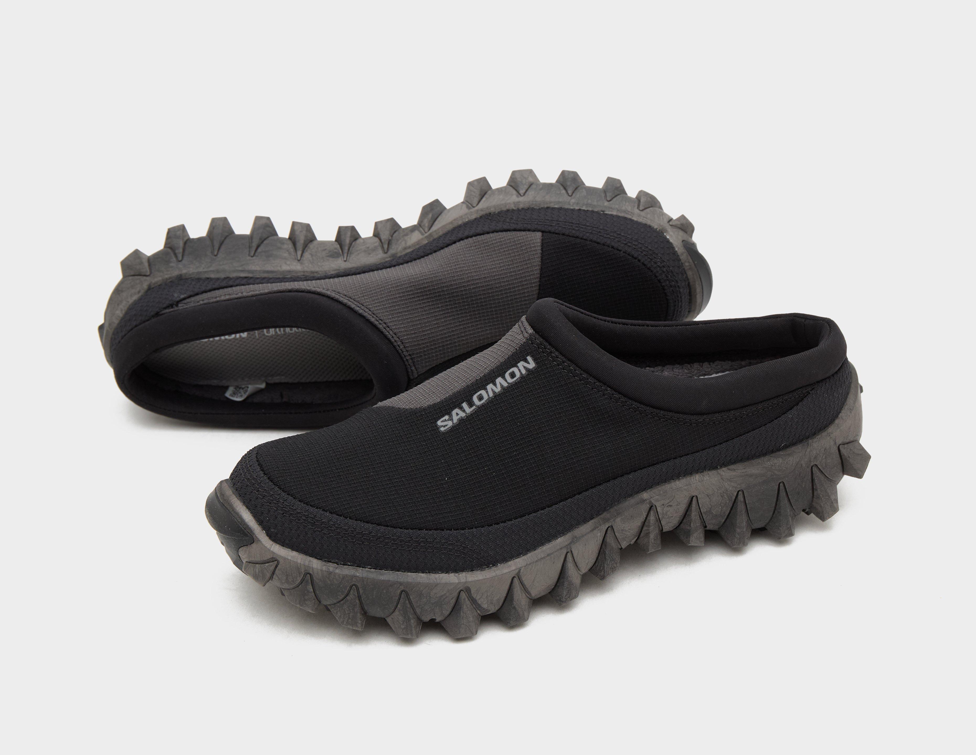 Salomon Snowclog