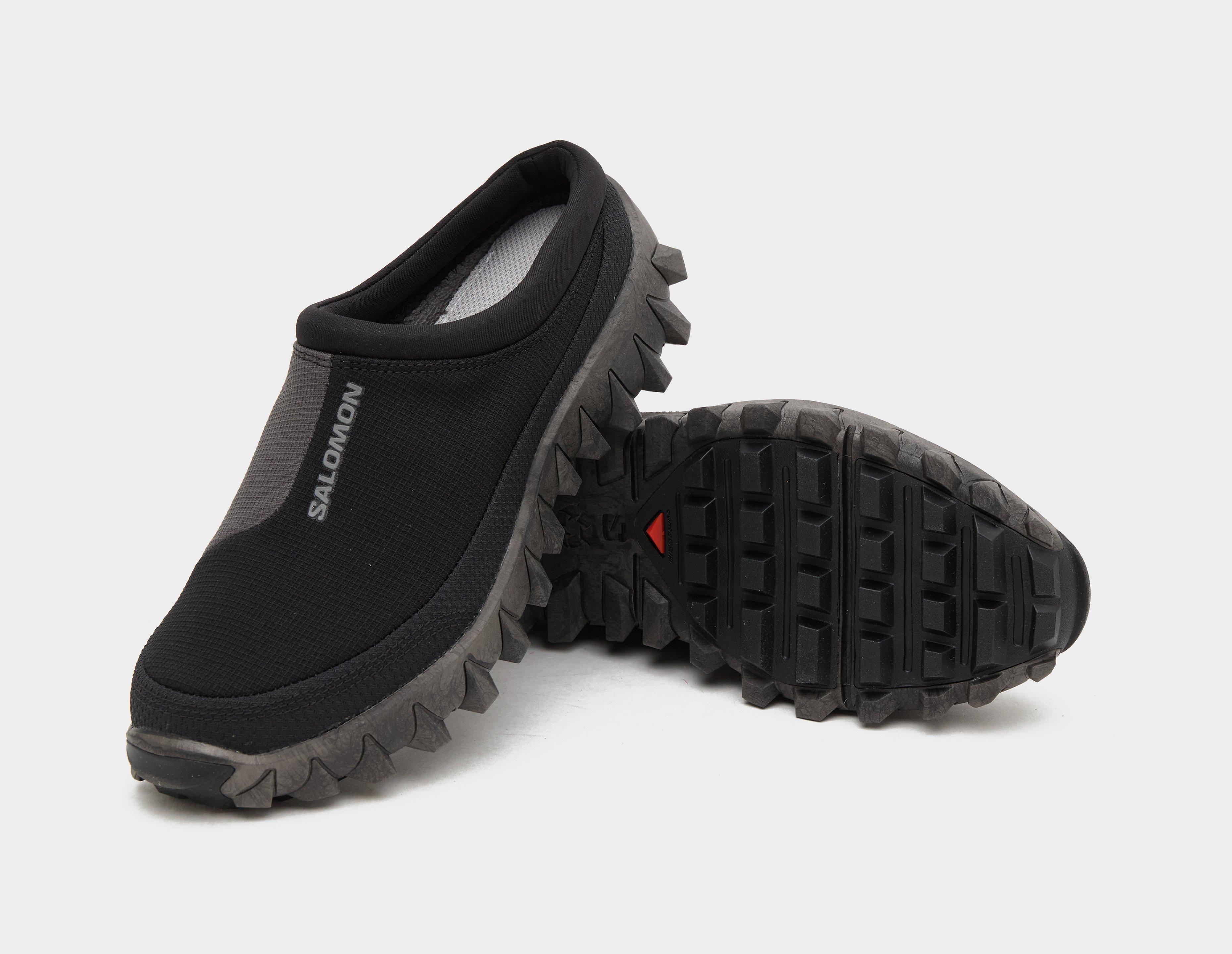 Salomon Snowclog