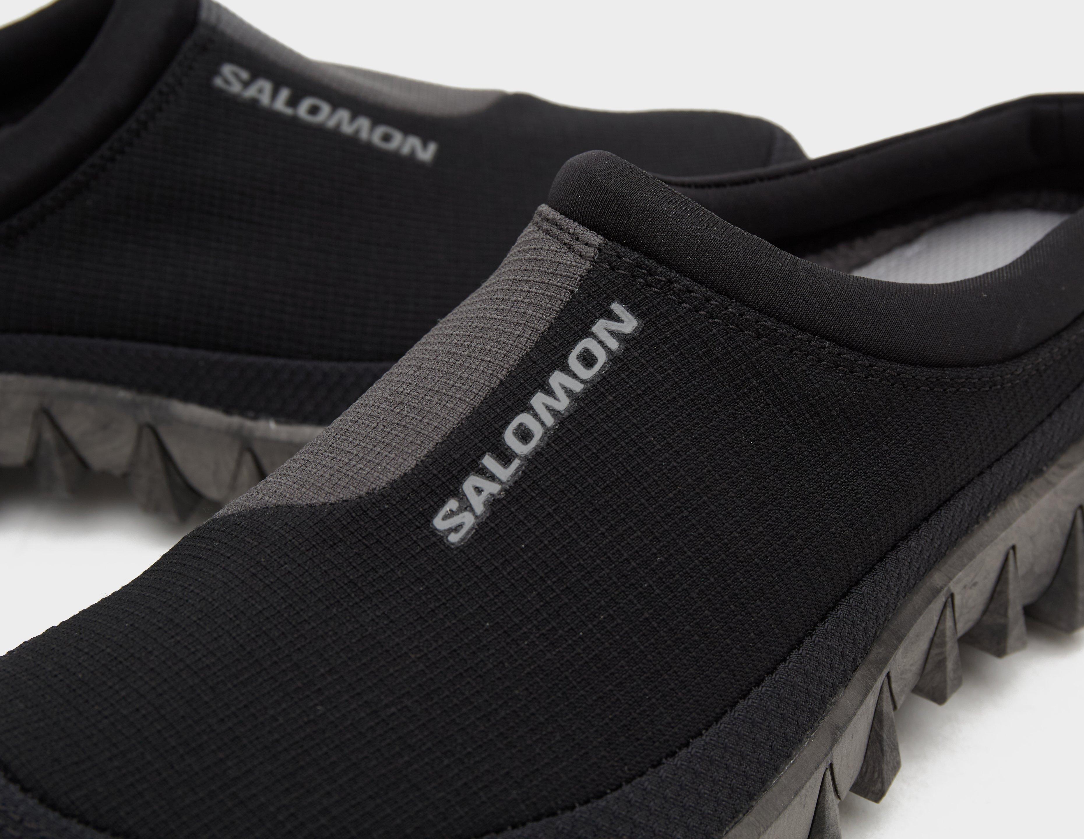 Salomon Snowclog