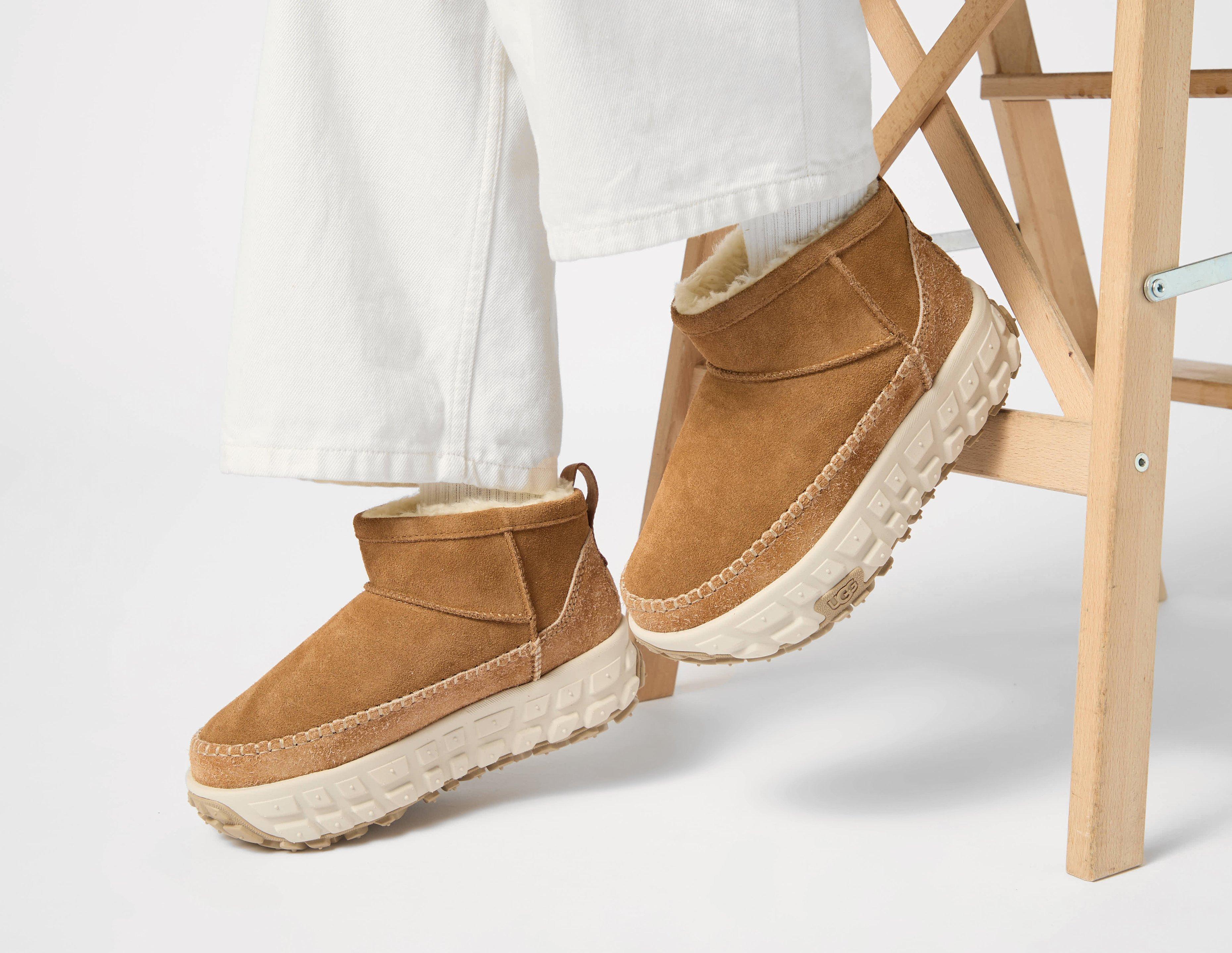 Ugg boots palomar online