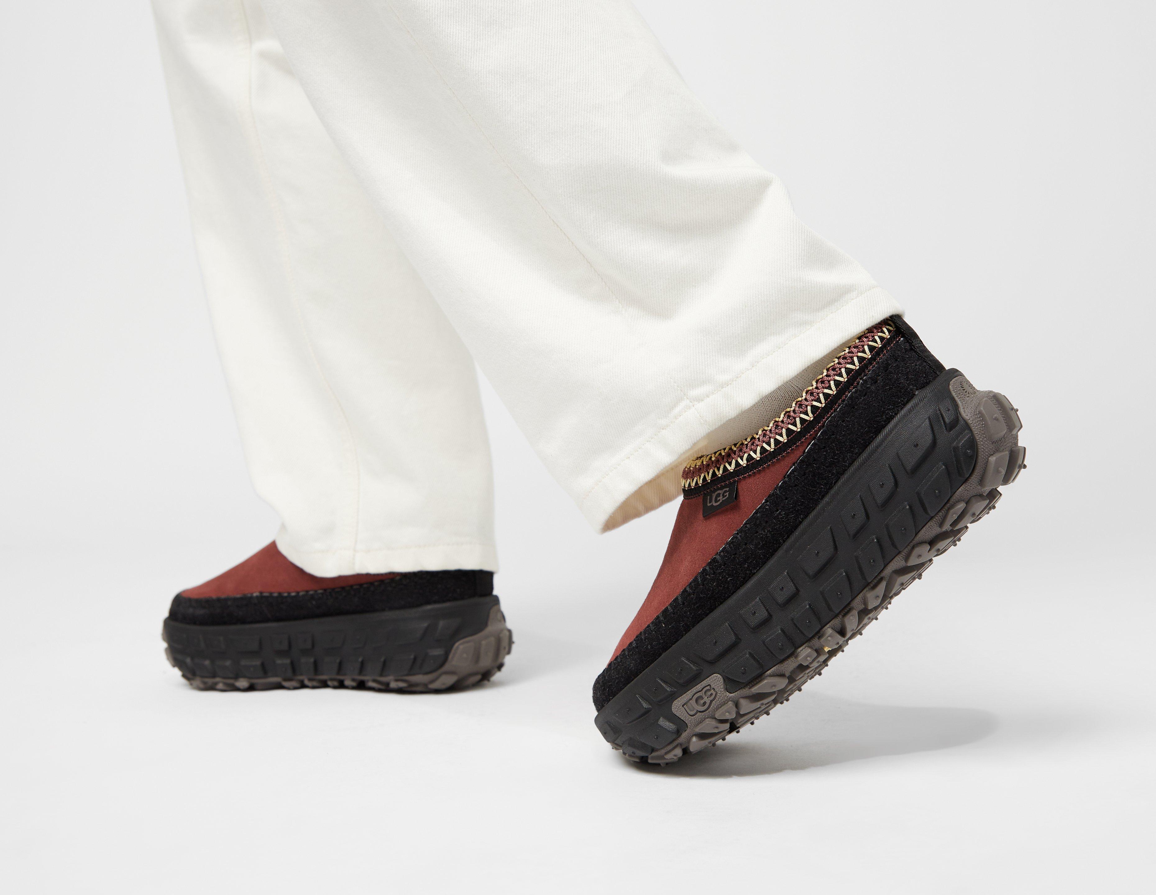 UGG Venture Daze Women's