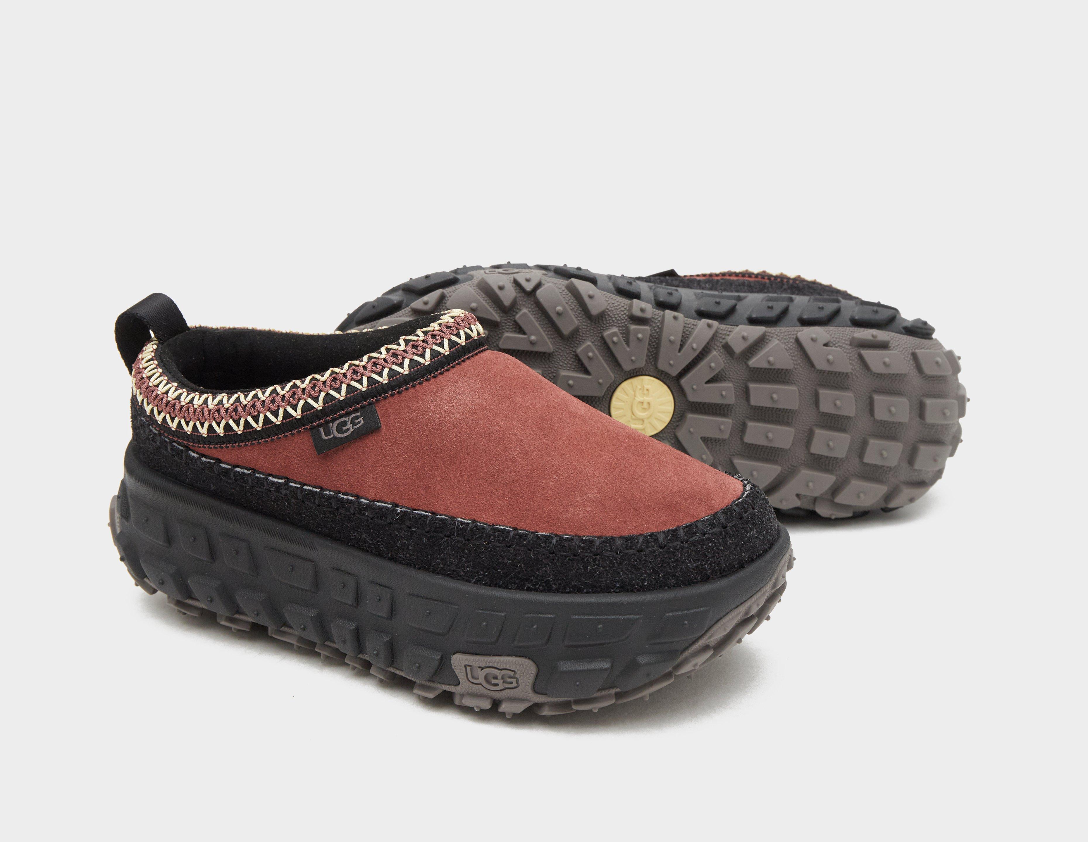 UGG Venture Daze Women's