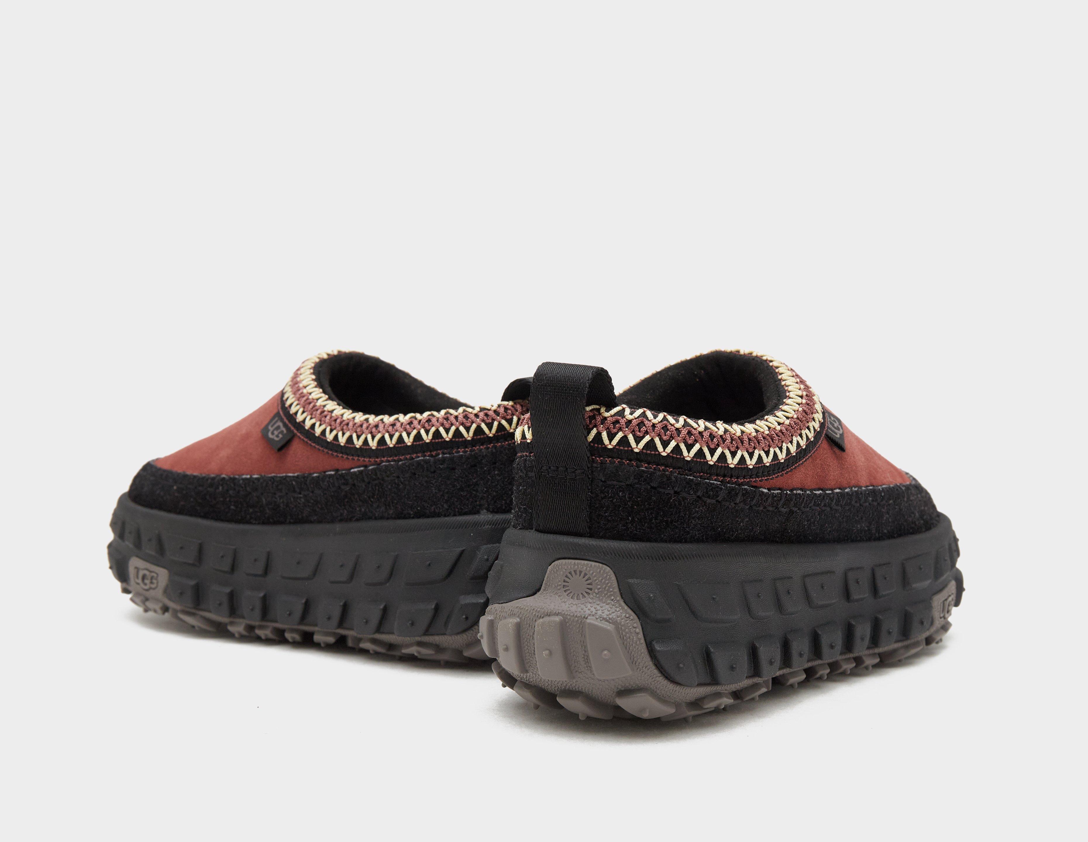 UGG Venture Daze Women's