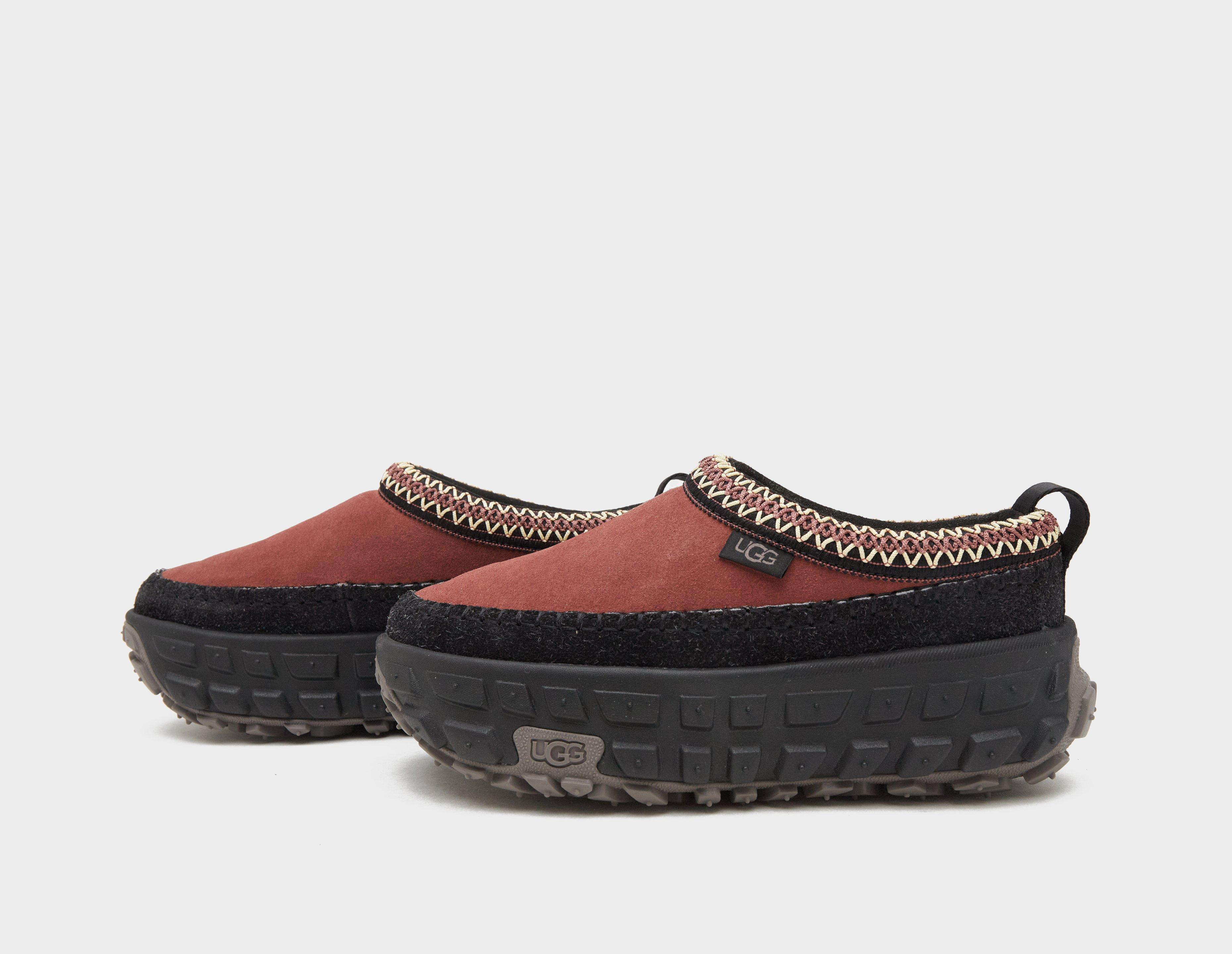 UGG Venture Daze Women's