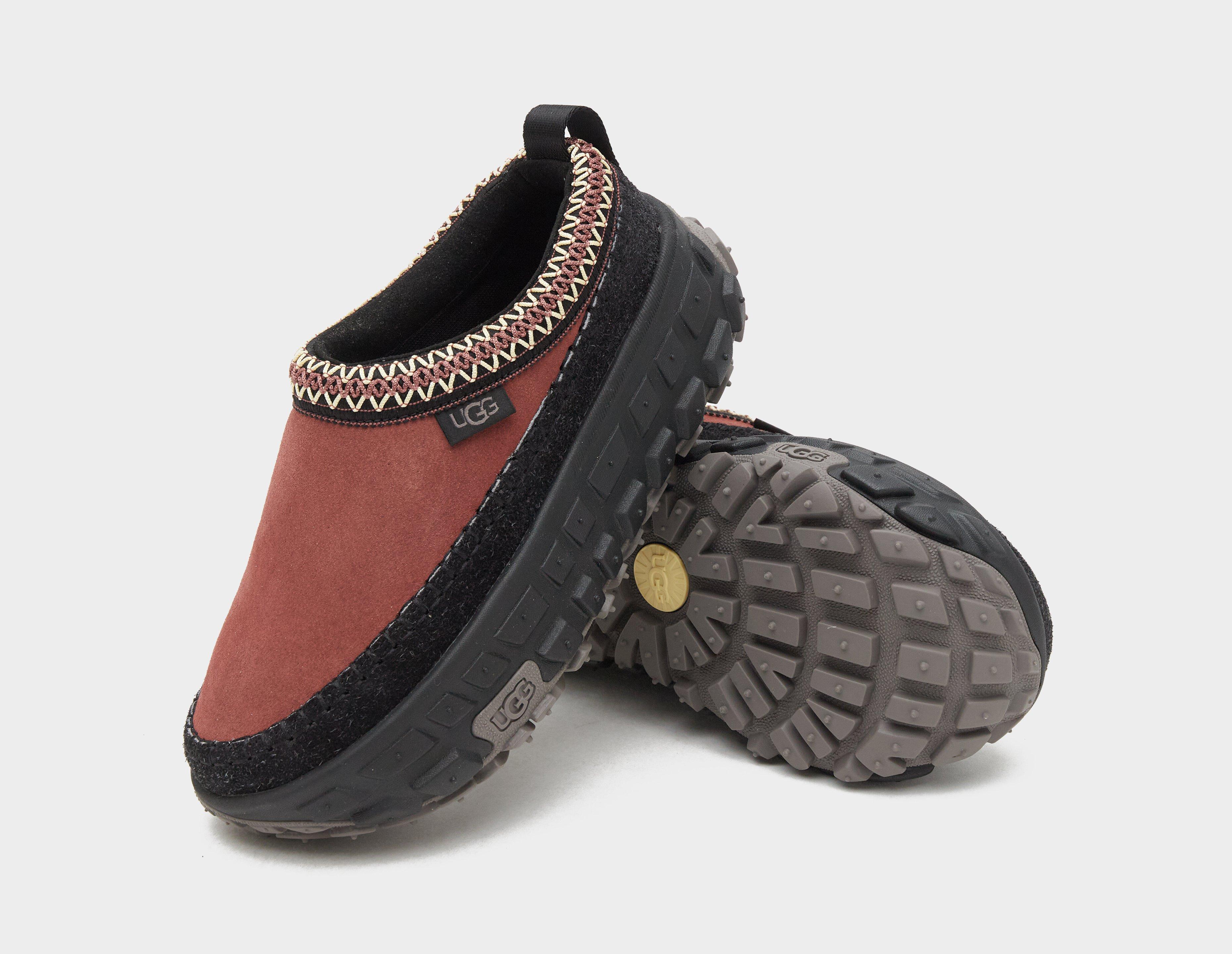 UGG Venture Daze Women's