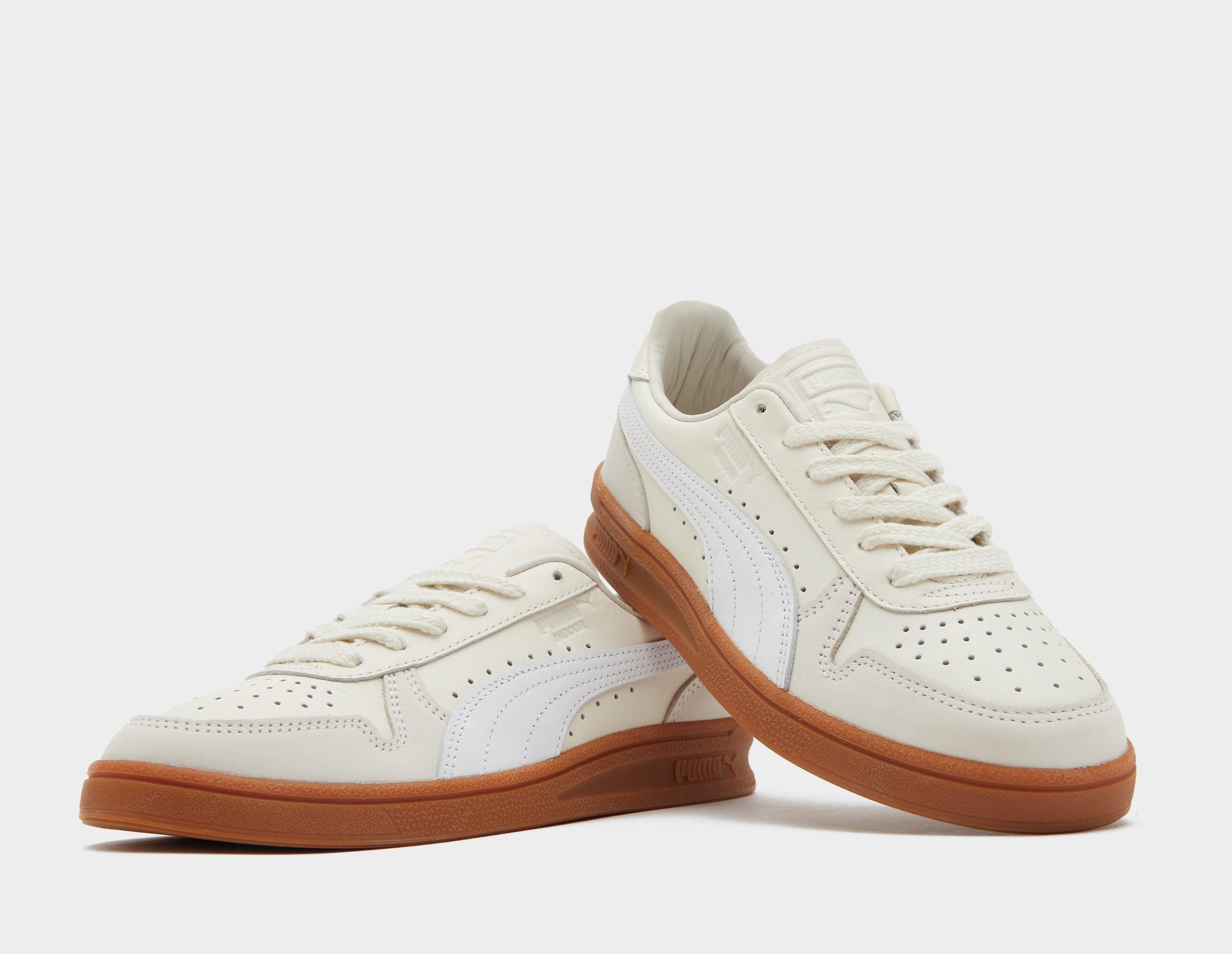 PUMA Indoor OG Women's