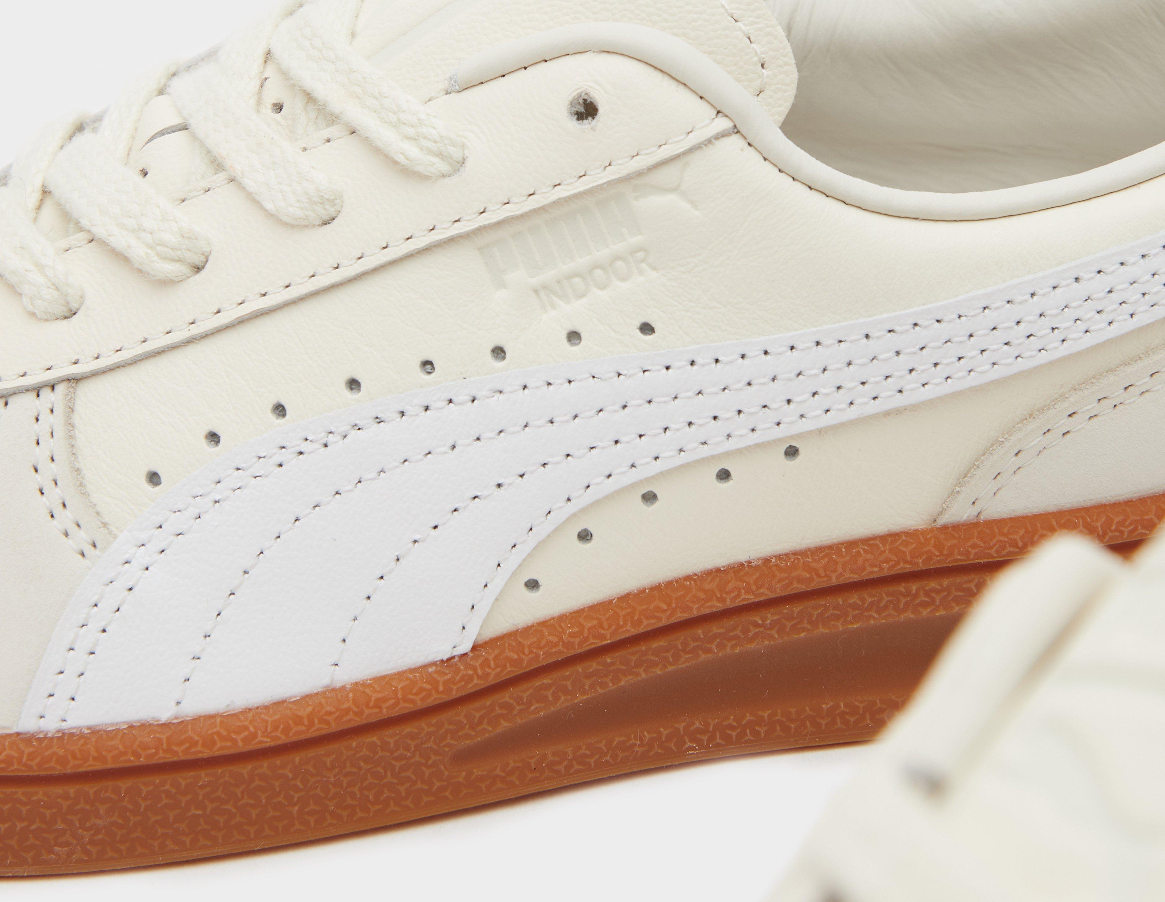 PUMA Indoor OG Women's