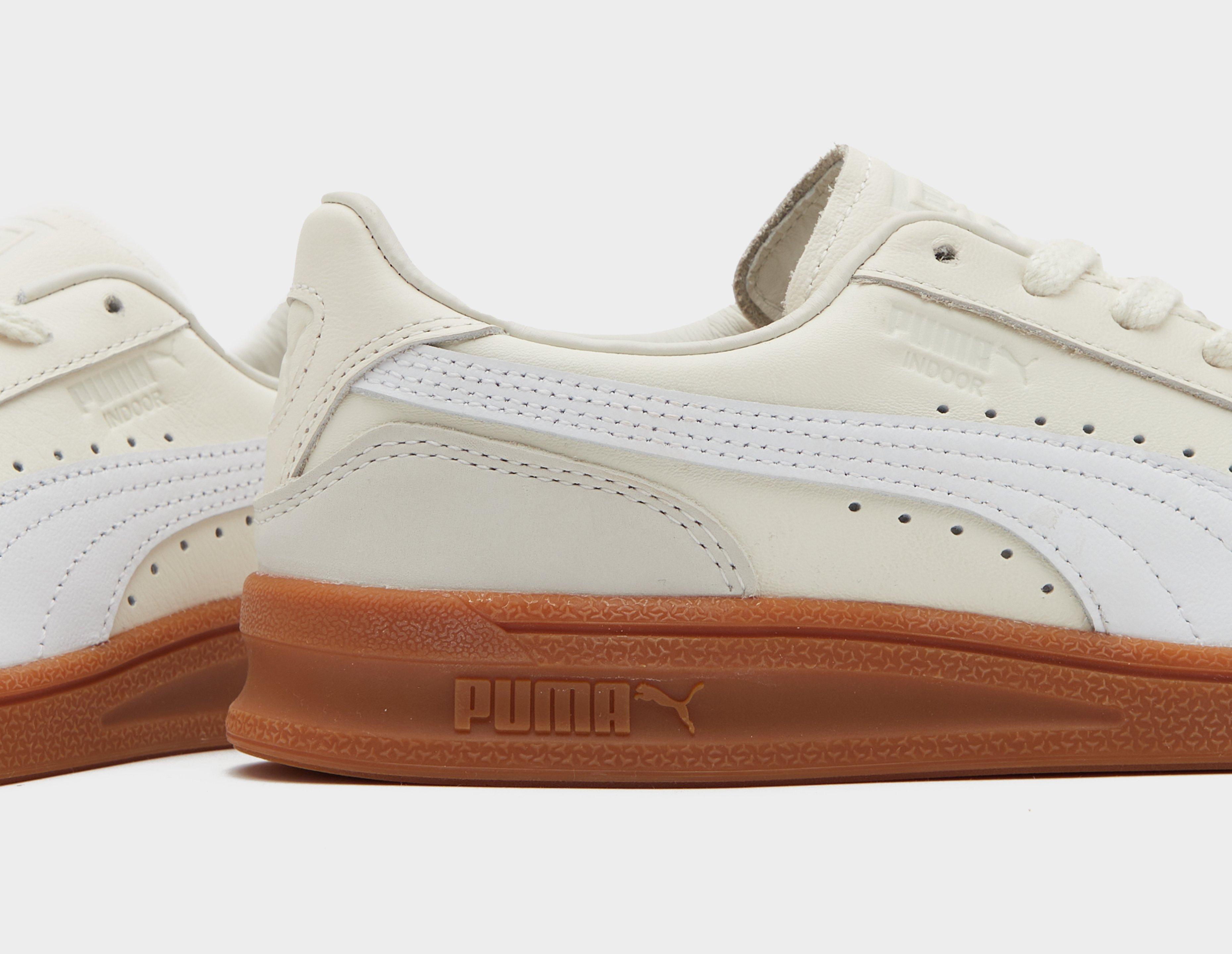 PUMA Indoor OG Women's