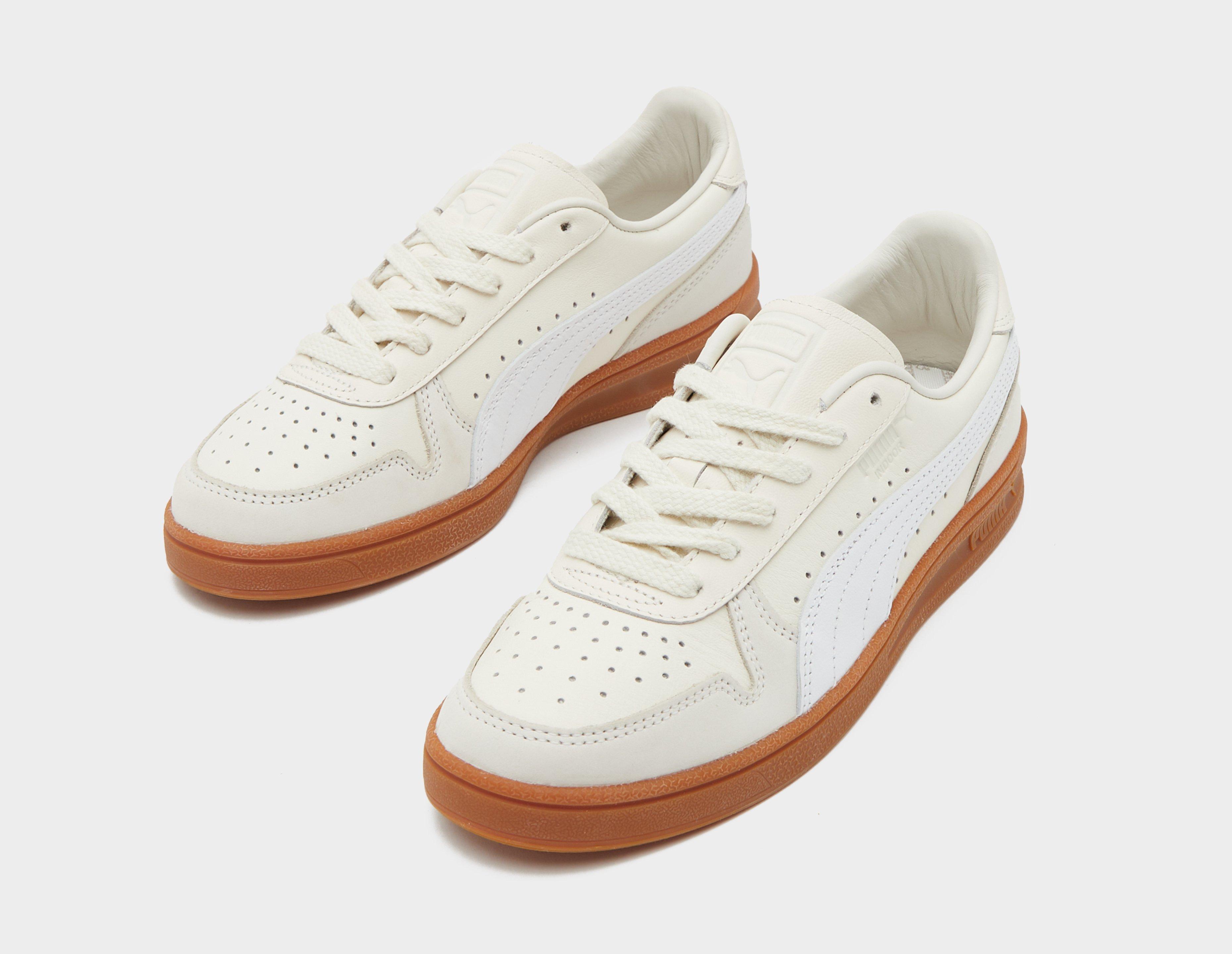 PUMA Indoor OG Women's