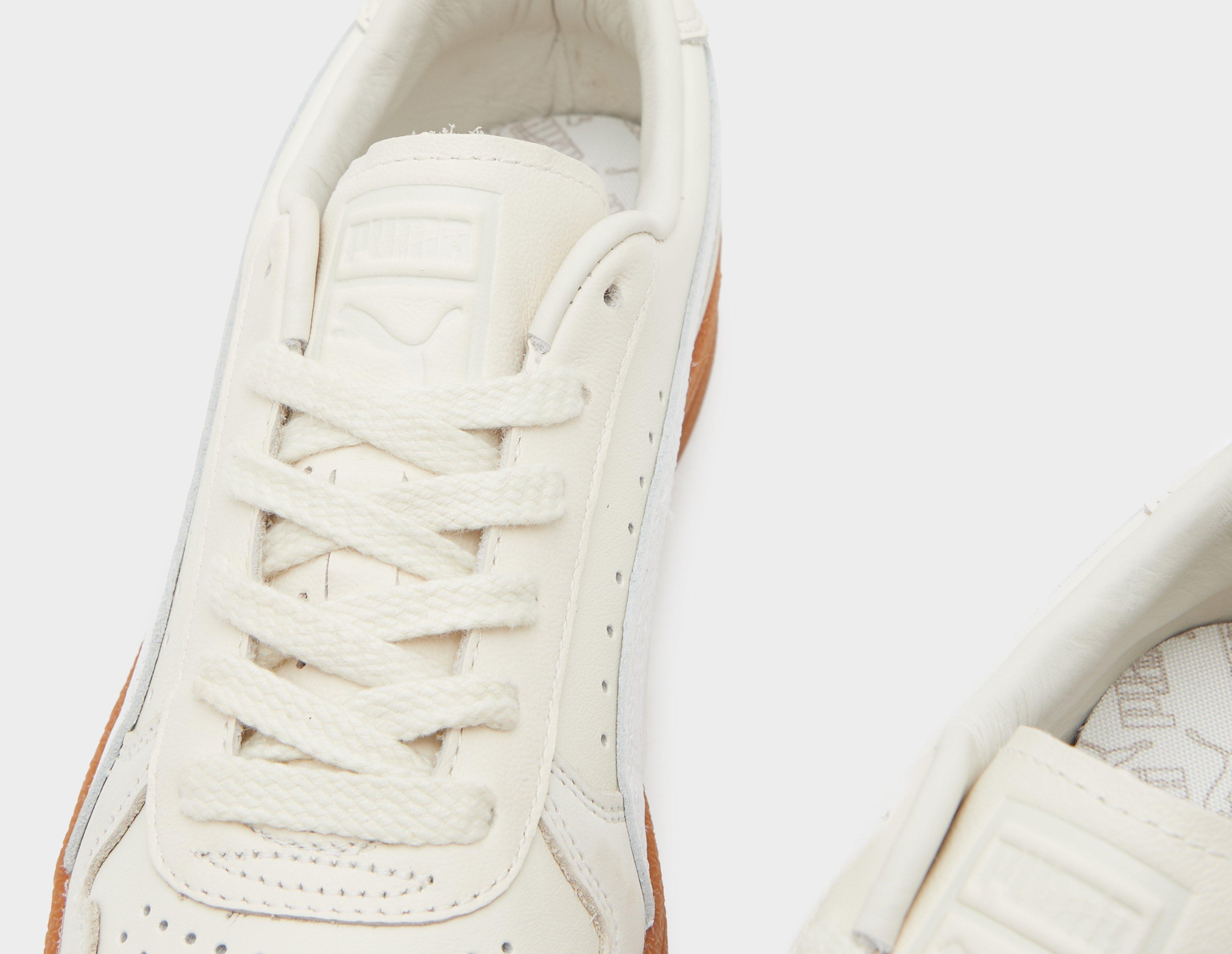 PUMA Indoor OG Women's