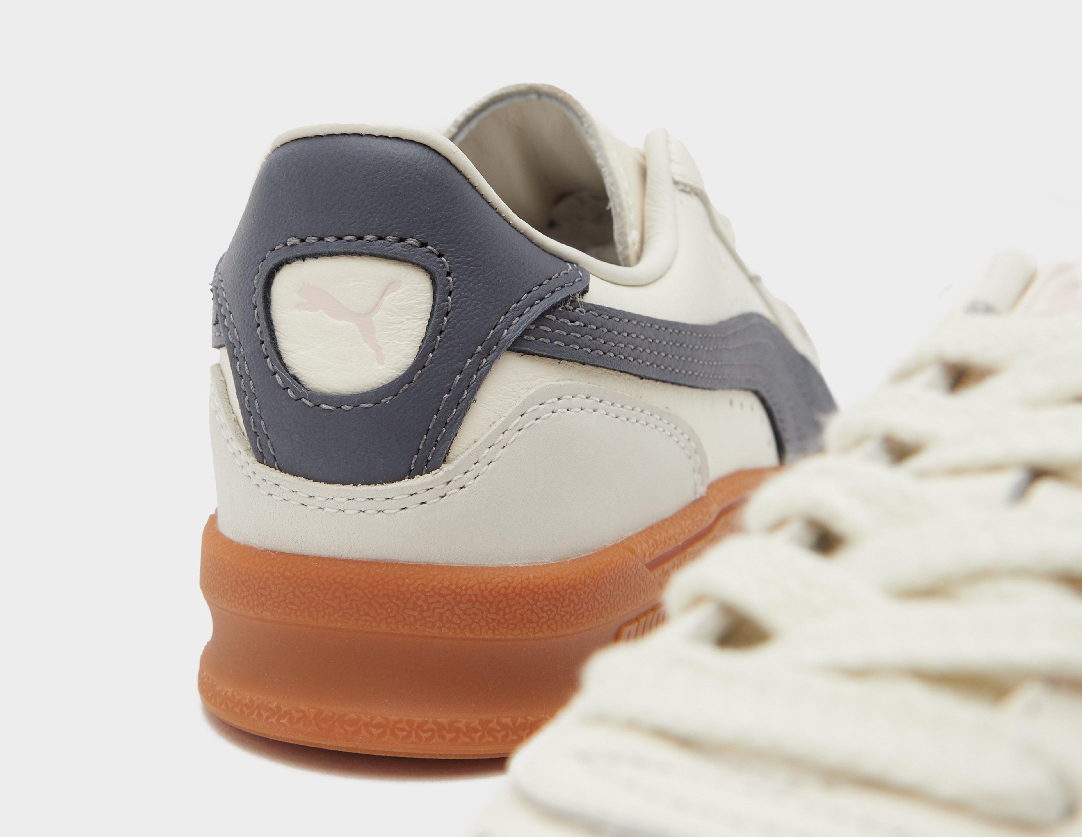 PUMA Indoor OG Women's