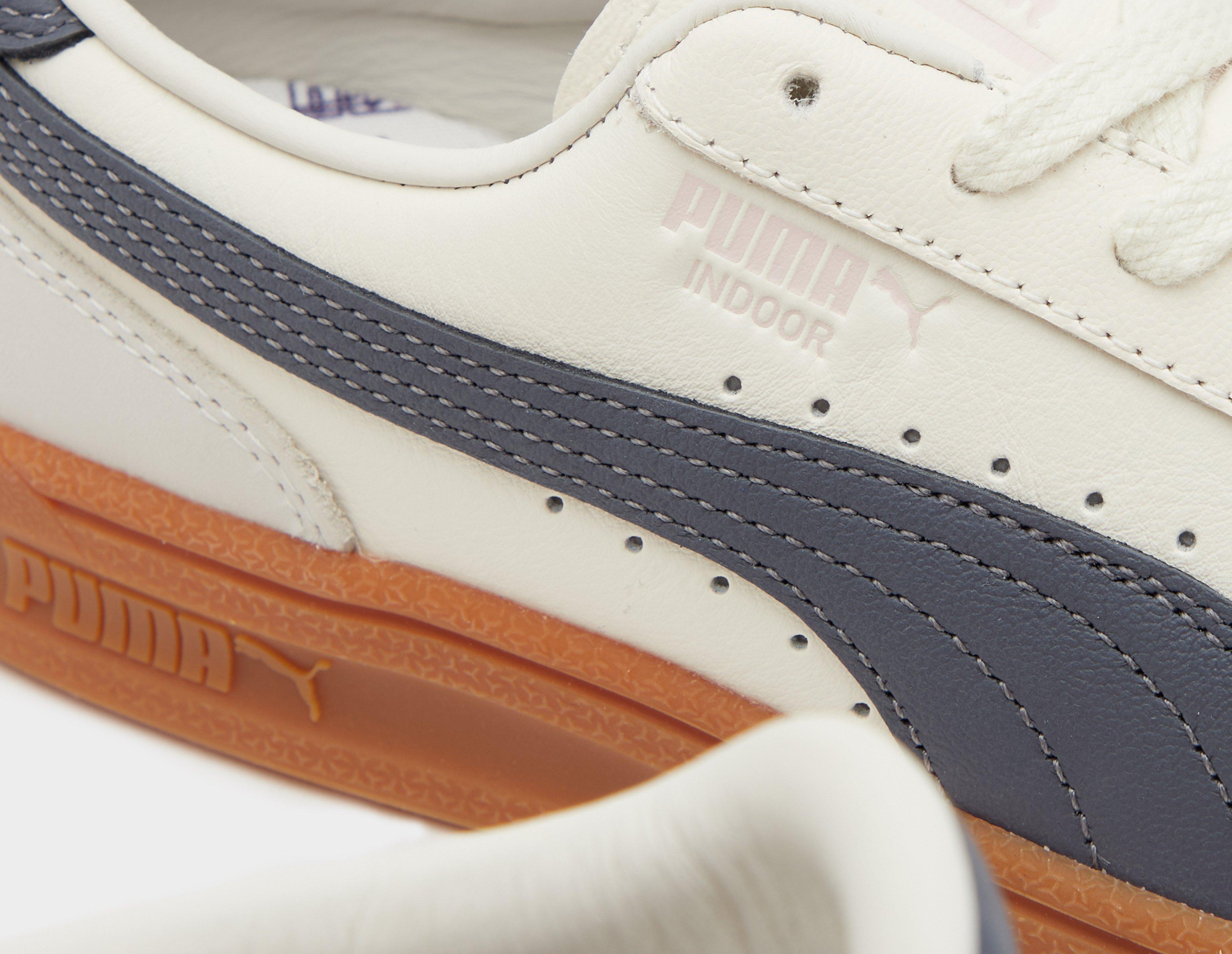 PUMA Indoor OG Women's