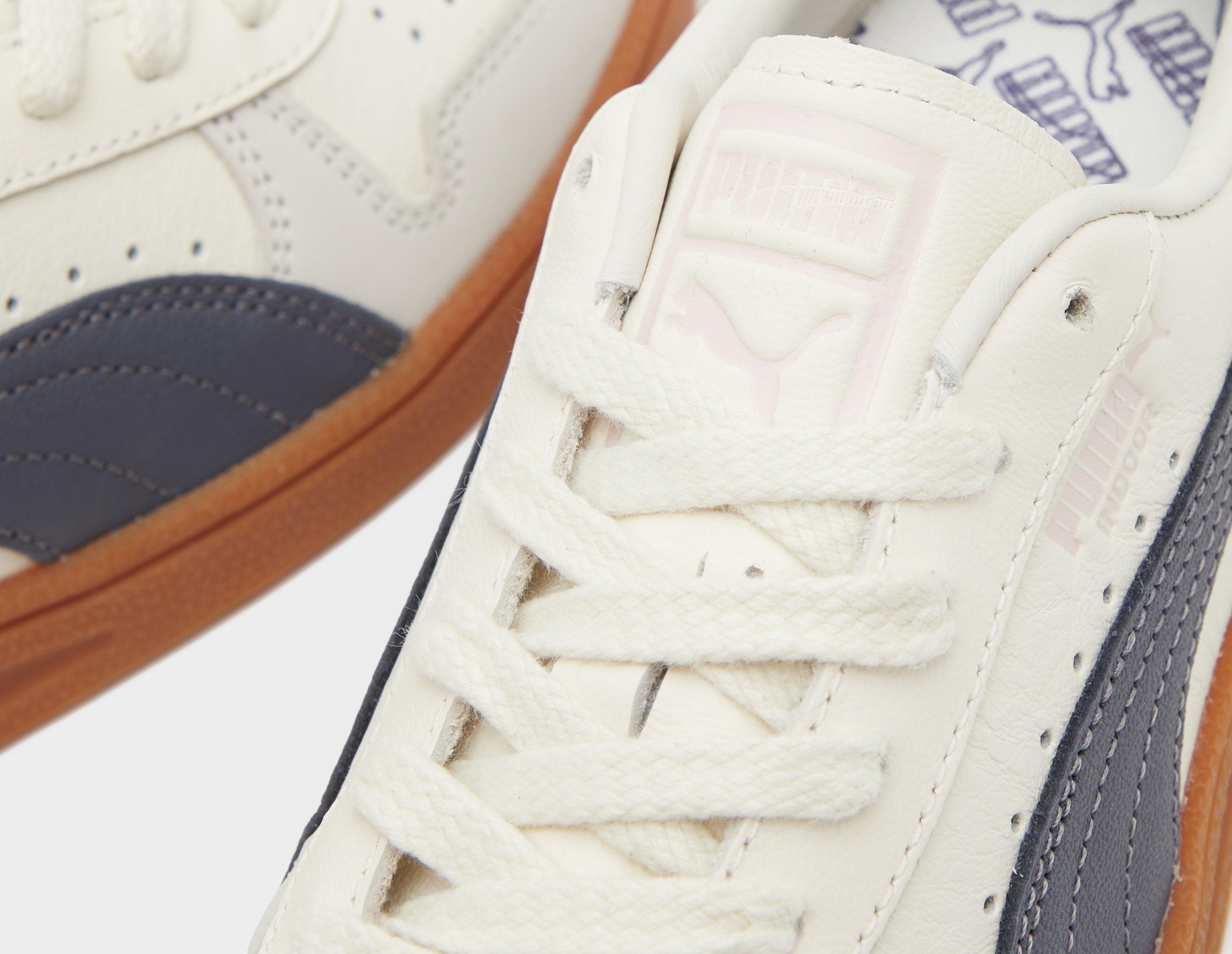 PUMA Indoor OG Women's