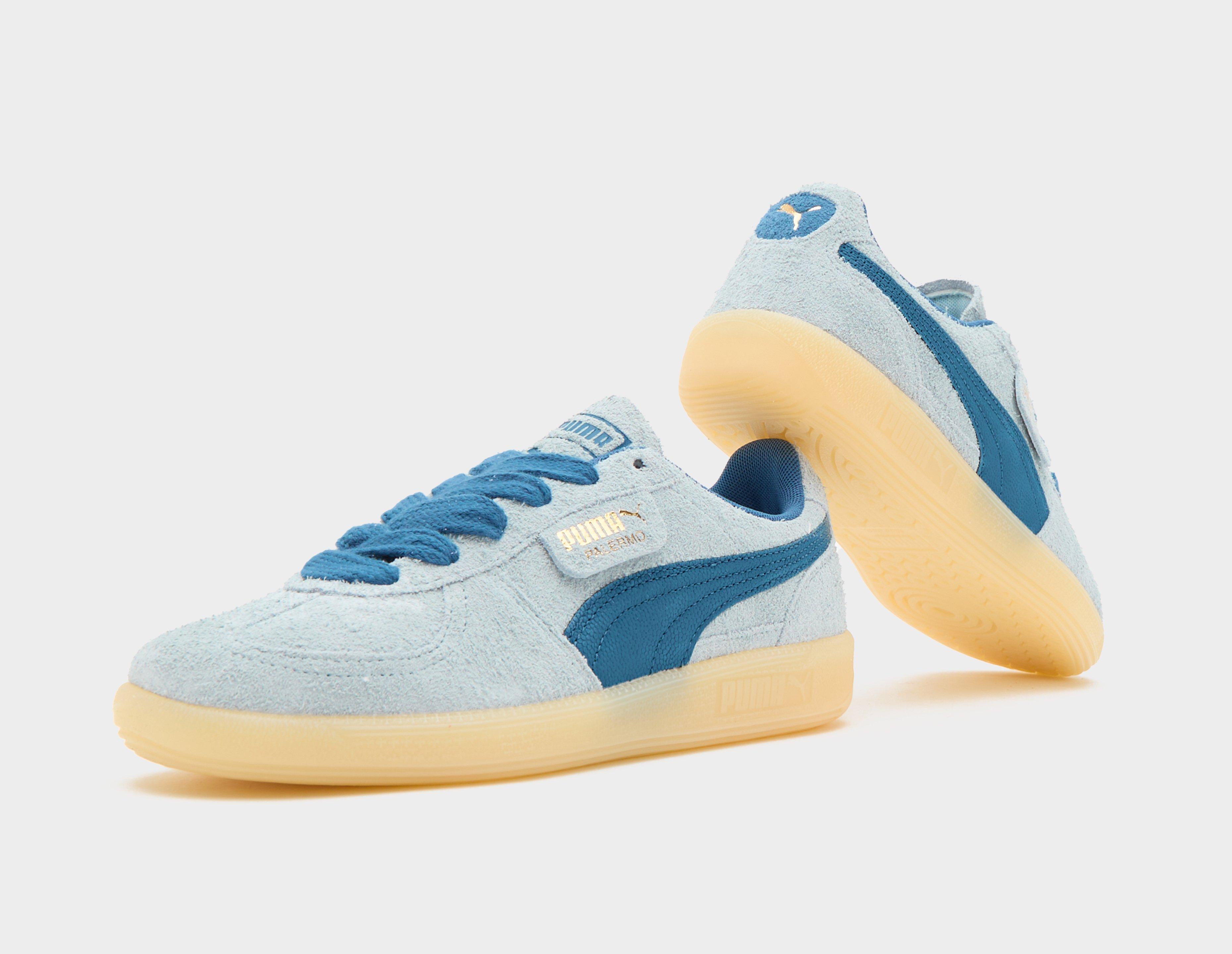 PUMA Palermo para mujer
