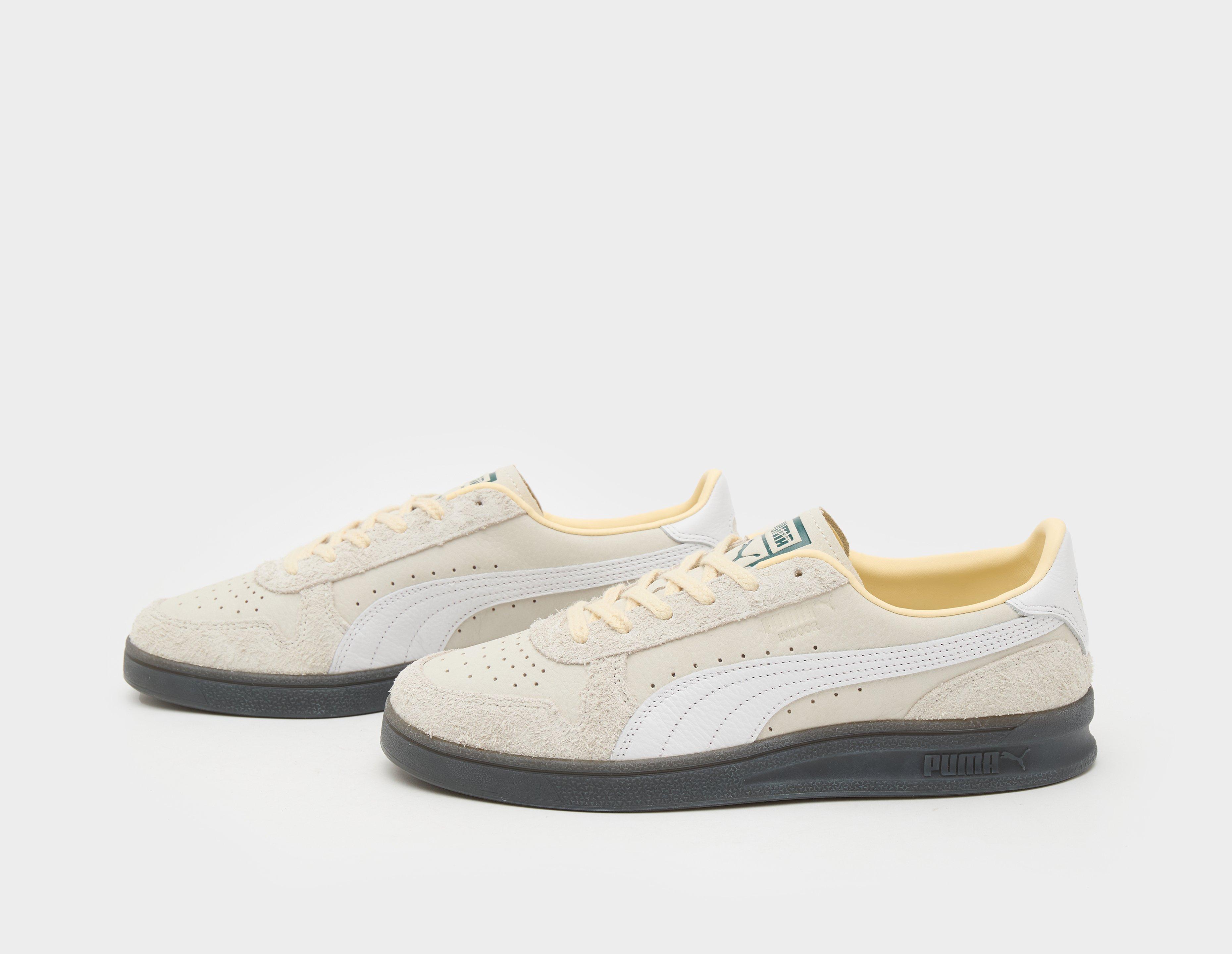 PUMA Indoor PRM