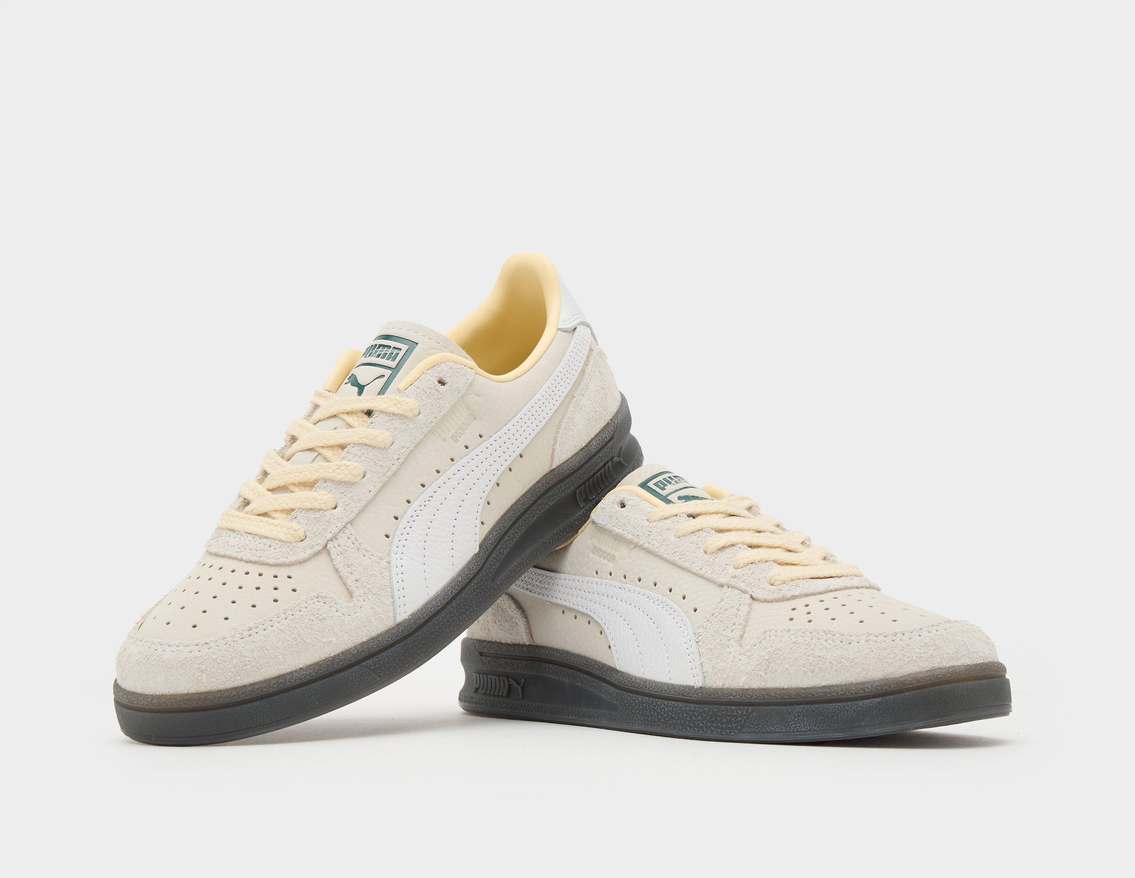 PUMA Indoor OG Women's
