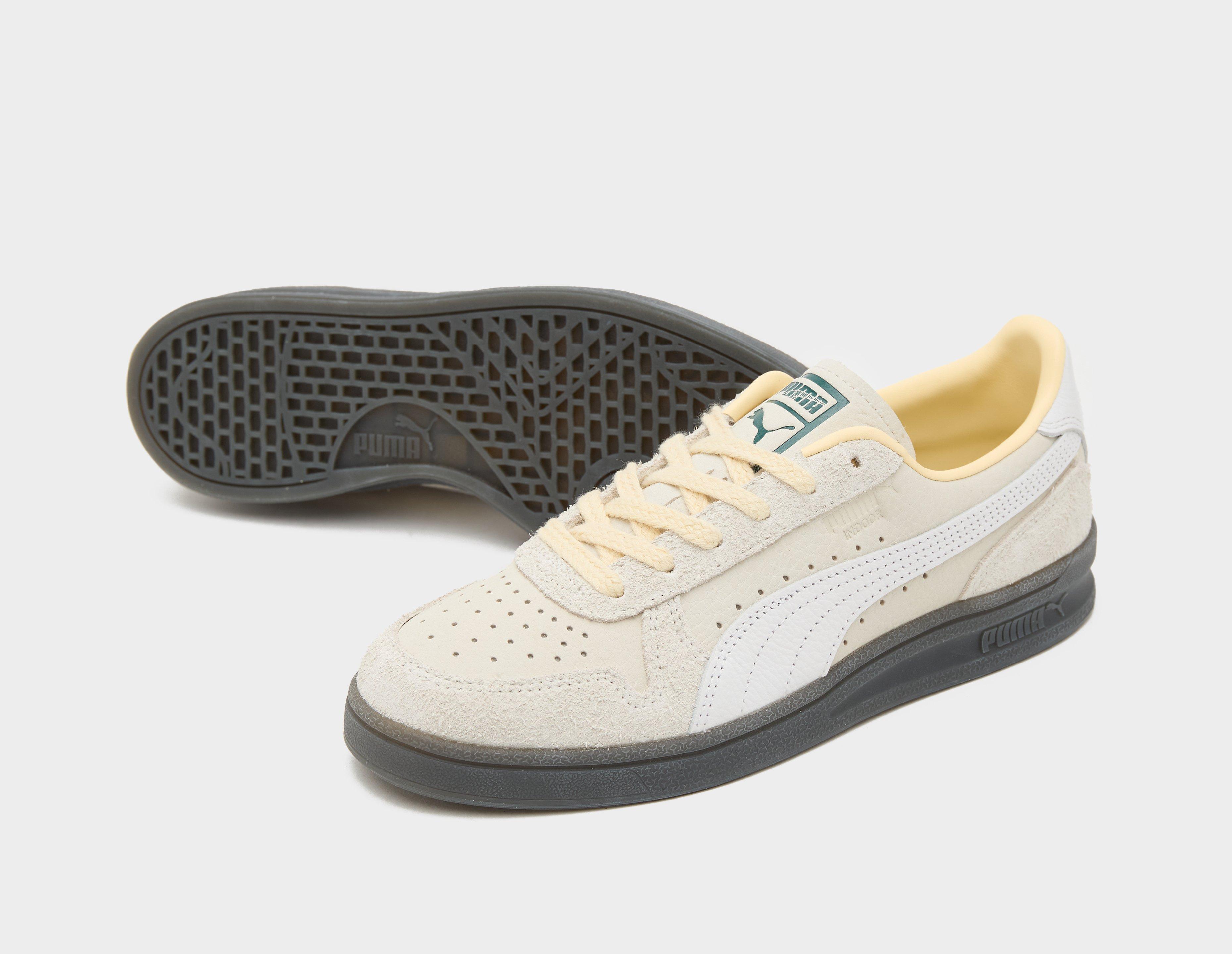 PUMA Indoor OG Women's