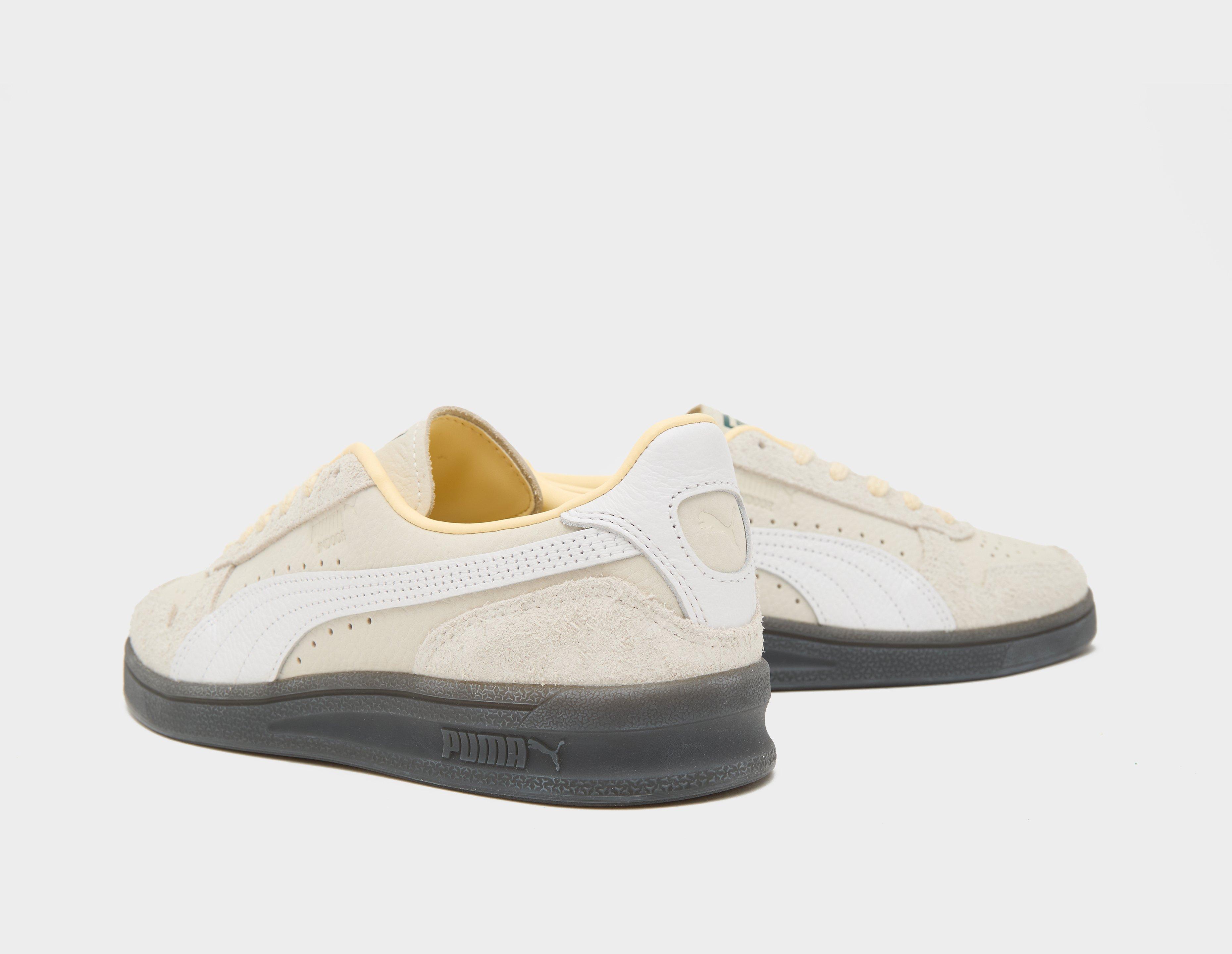 PUMA Indoor OG Women's