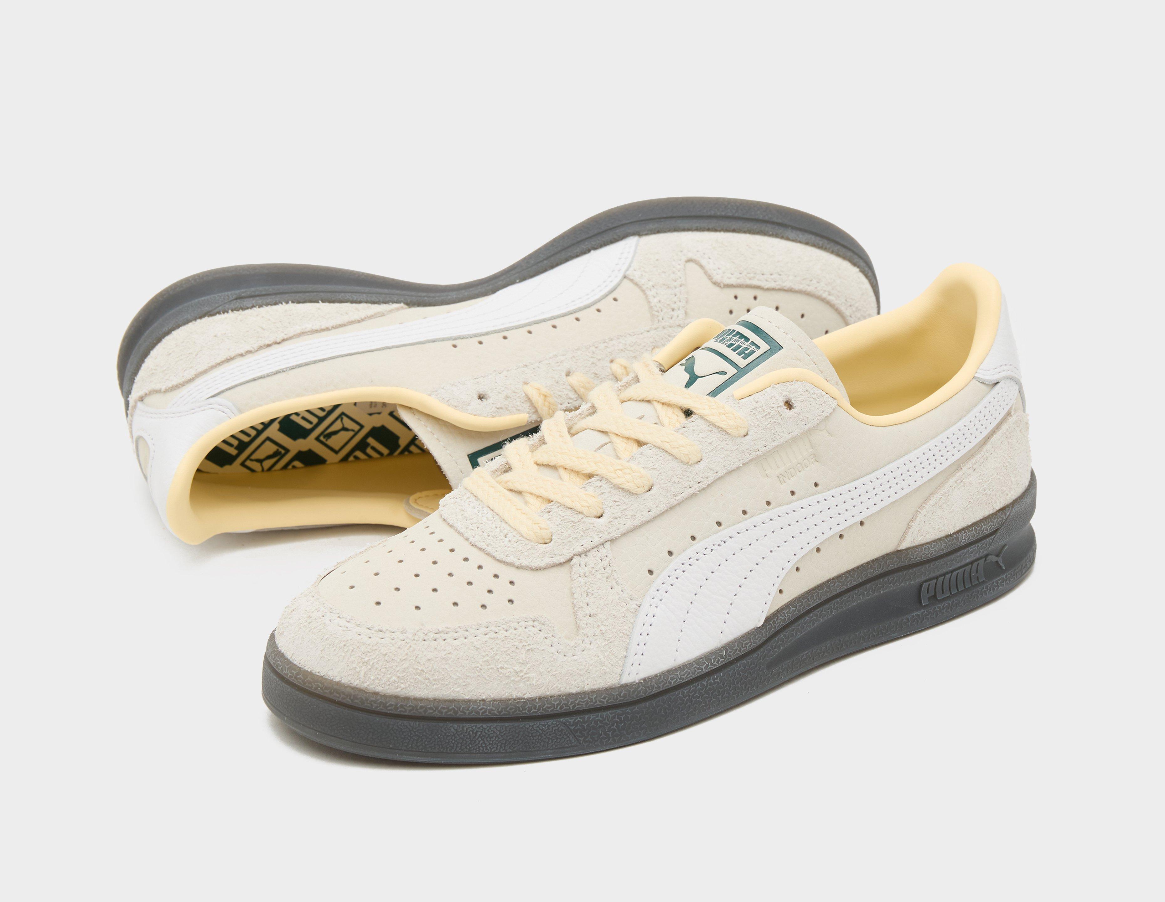 PUMA Indoor OG Women's