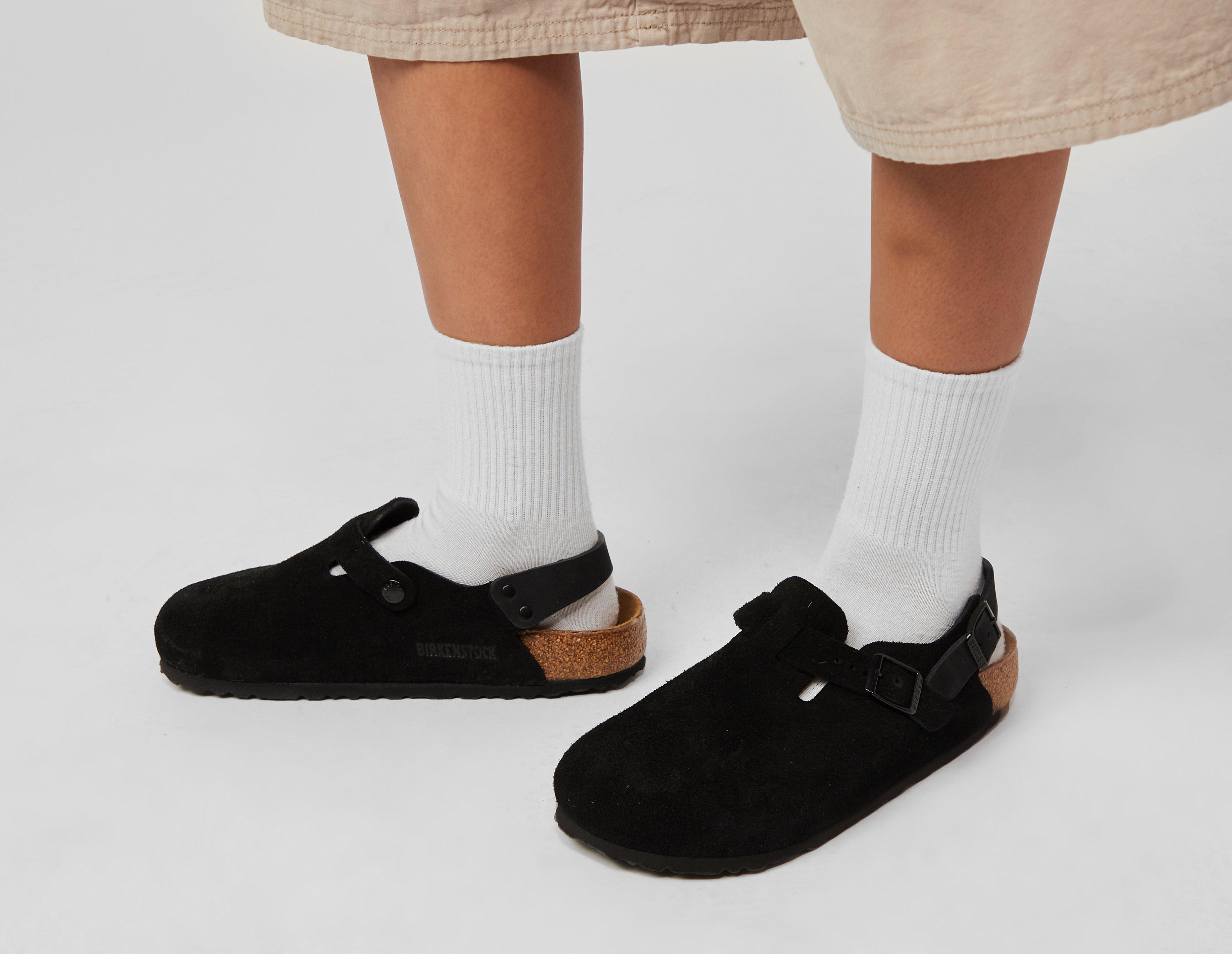 Birkenstock Tokio Women's