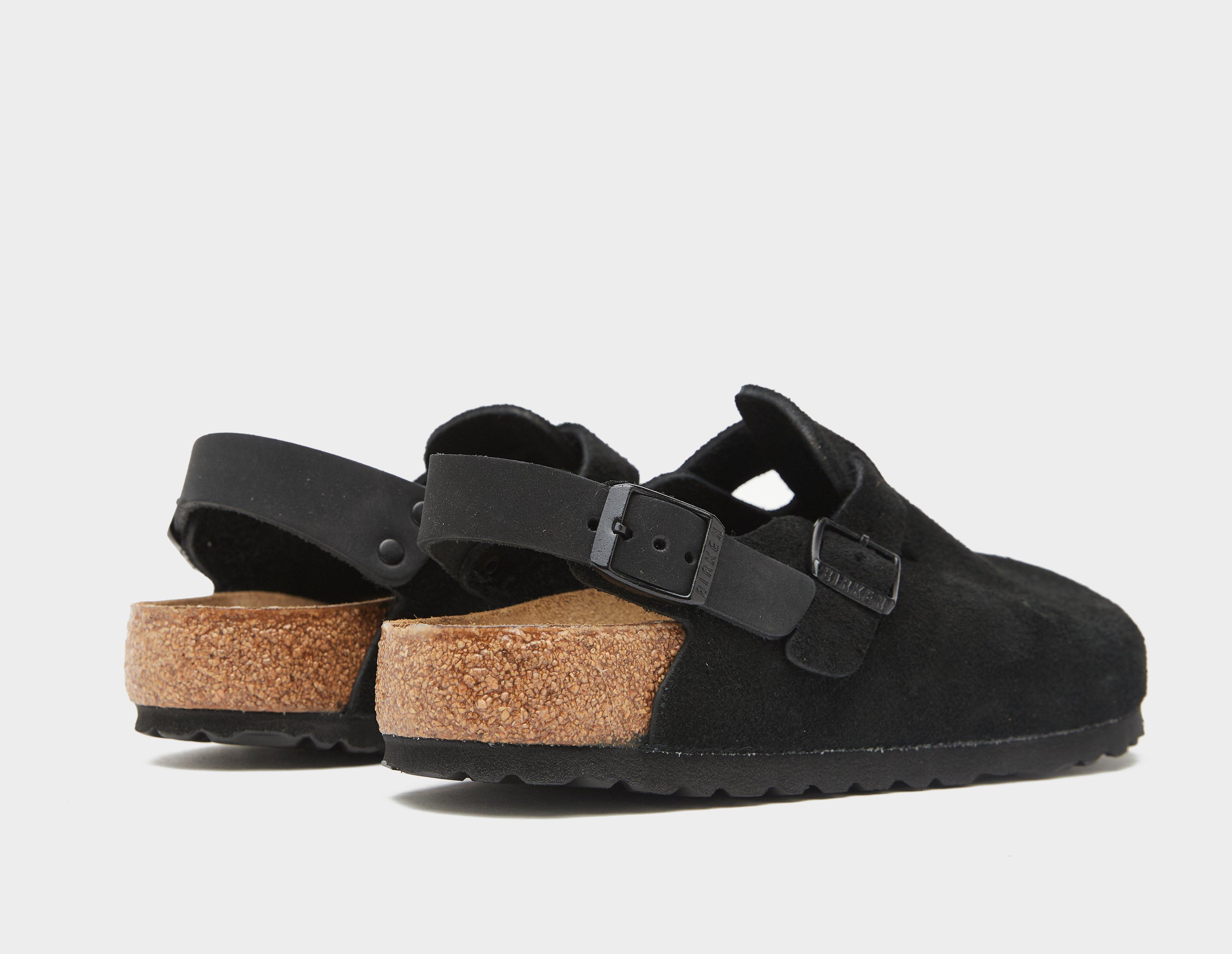 Birkenstock Tokio Women's