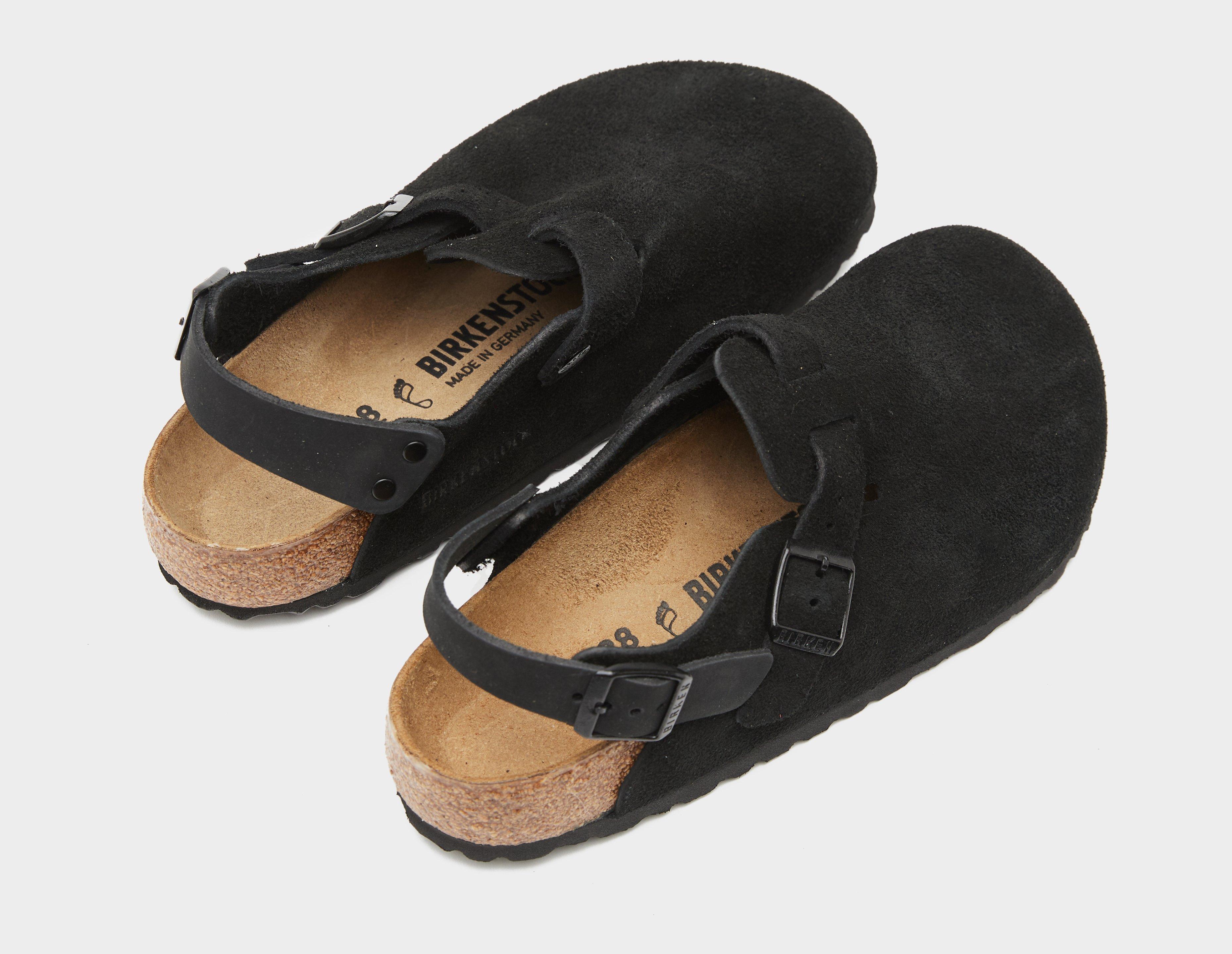Birkenstock Tokio Women's