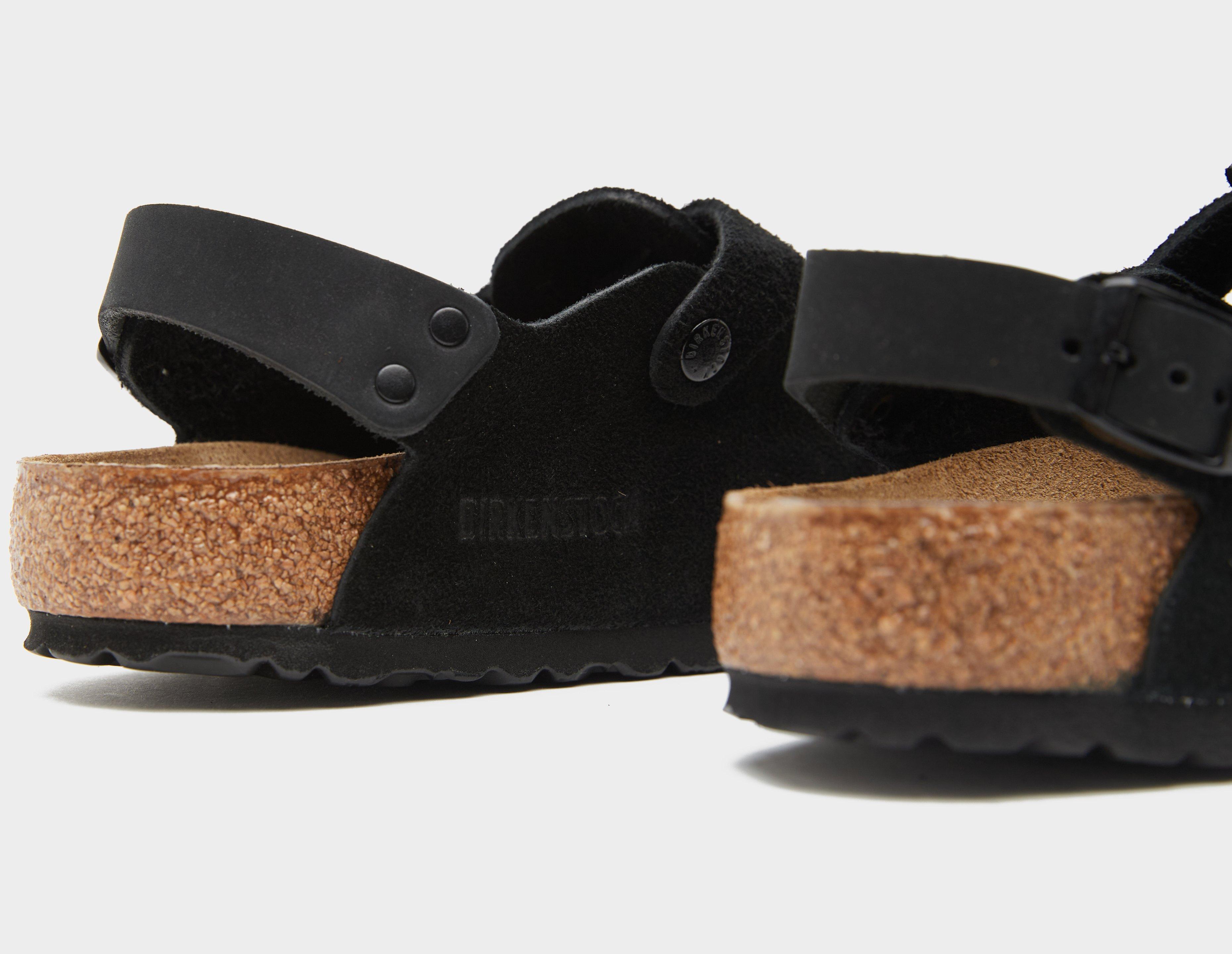 Birkenstock Tokio Women's