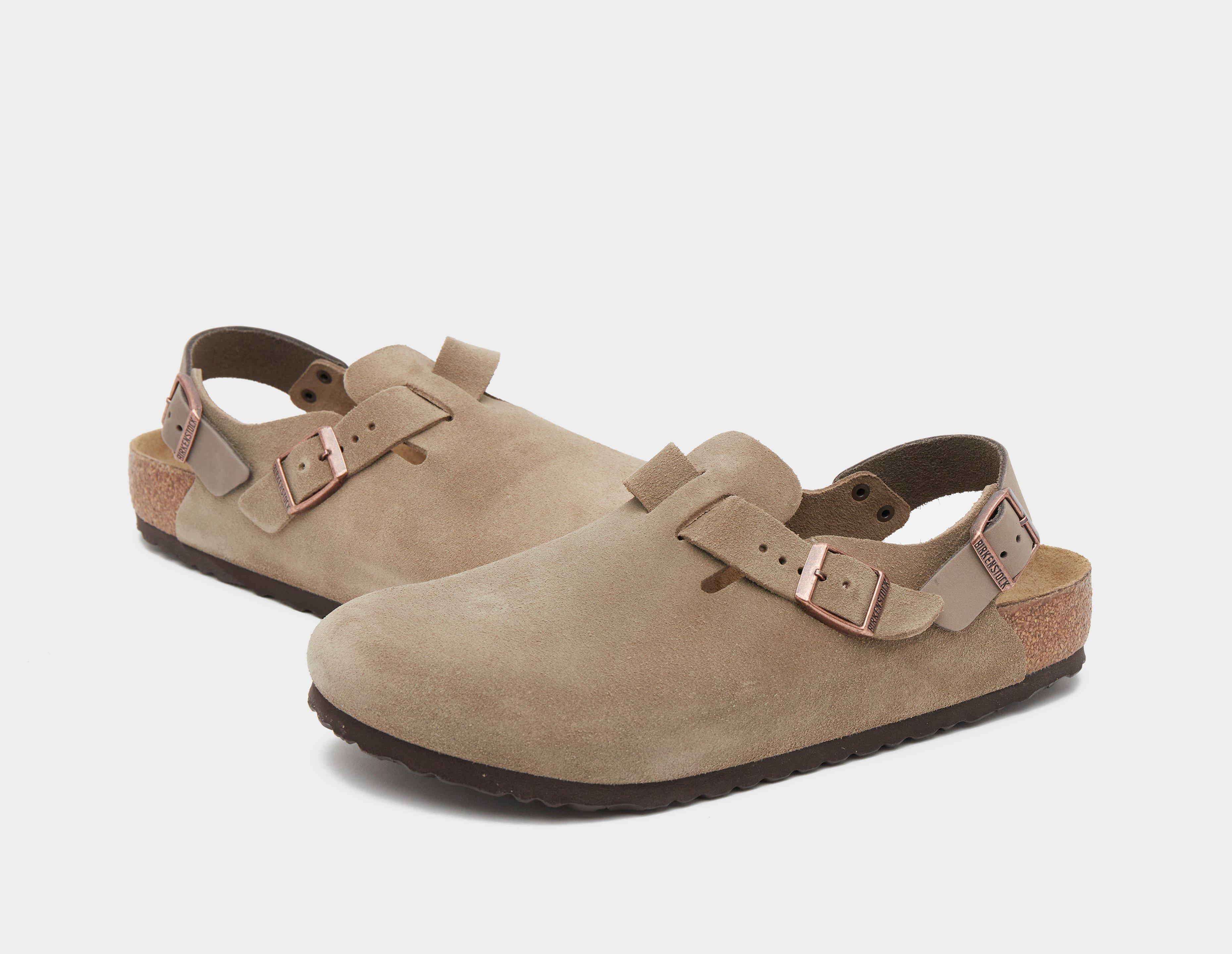 Birkenstock Tokio