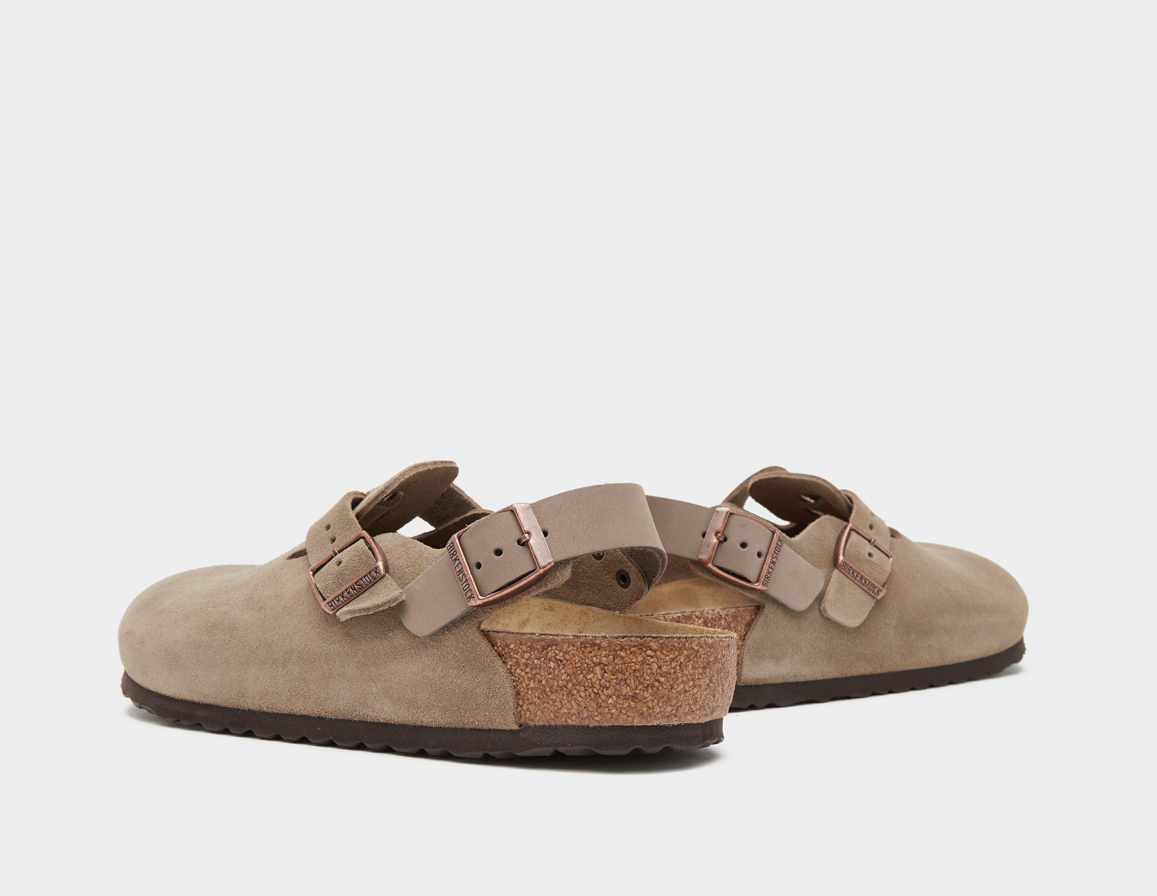 Birkenstock Tokio