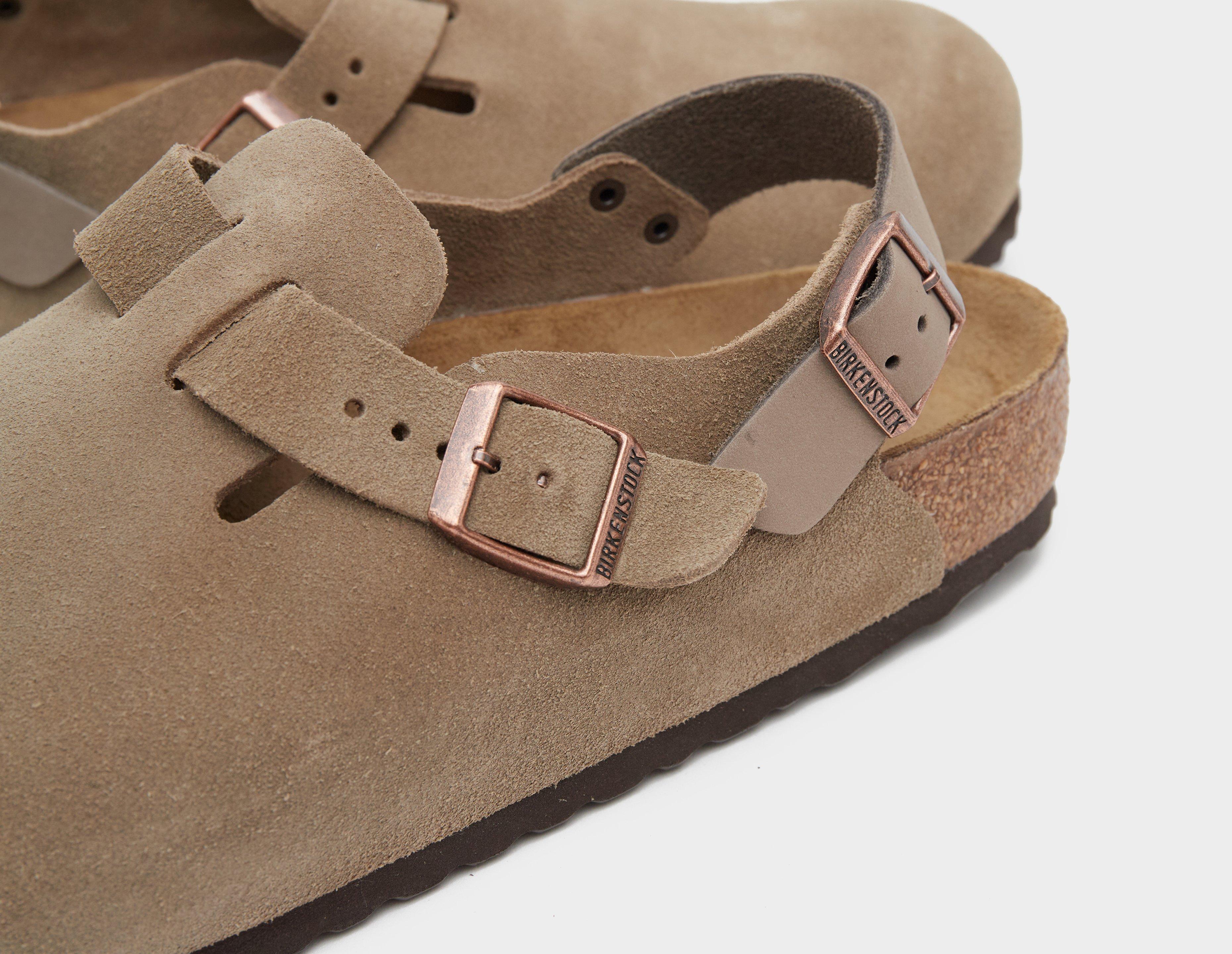 Birkenstock Tokio