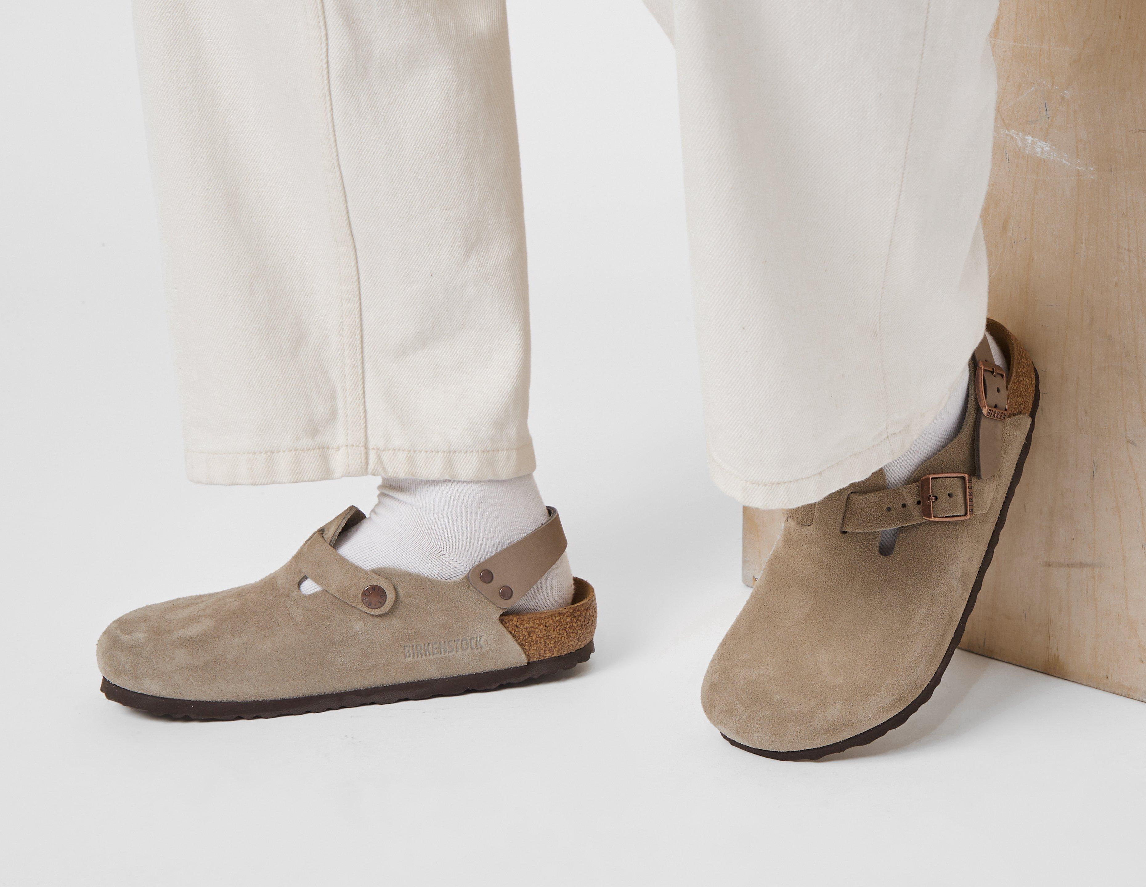 Birkenstock Tokio Women's