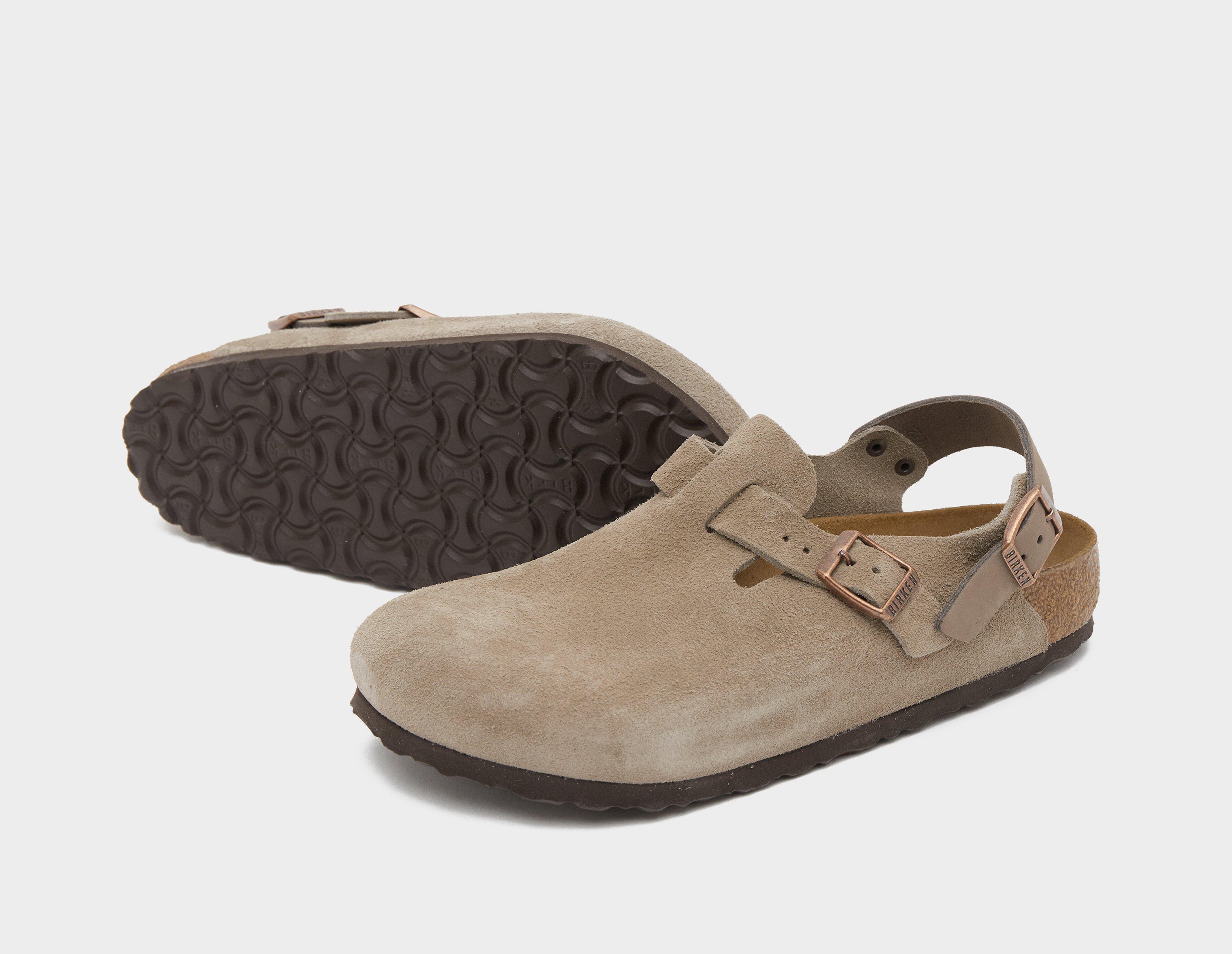 Birkenstock Tokio Women's