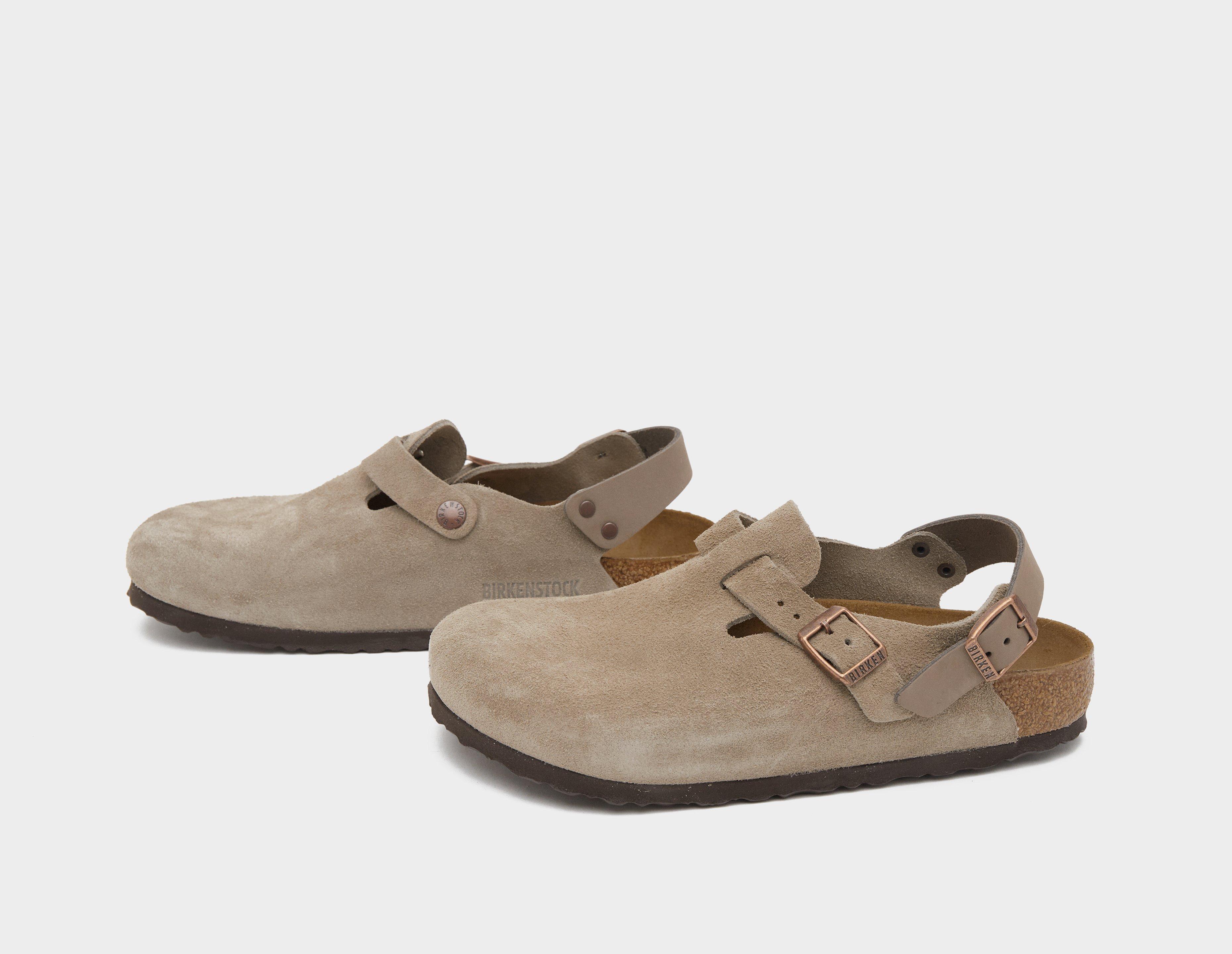 Birkenstock Tokio Women's