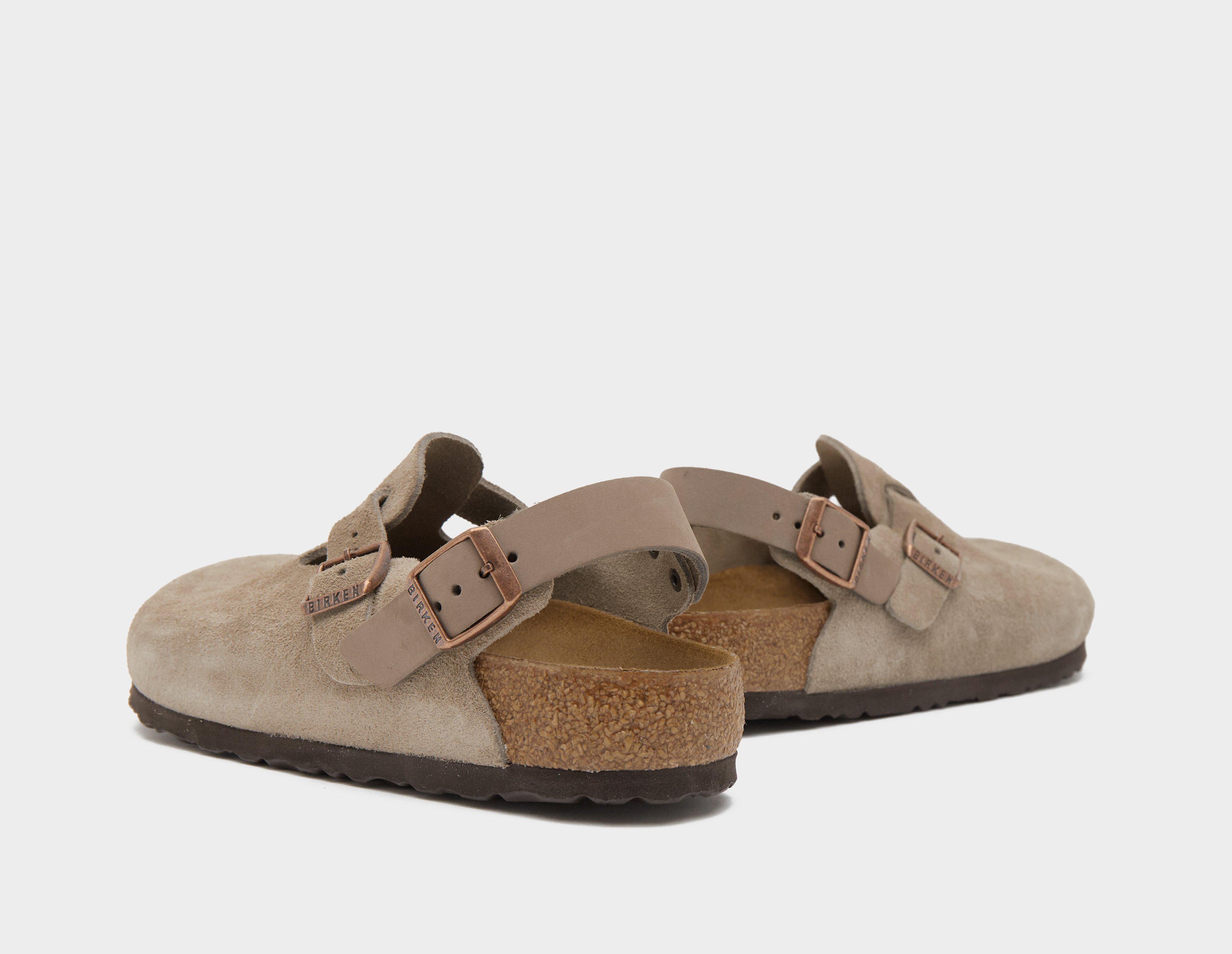 Birkenstock Tokio Women's